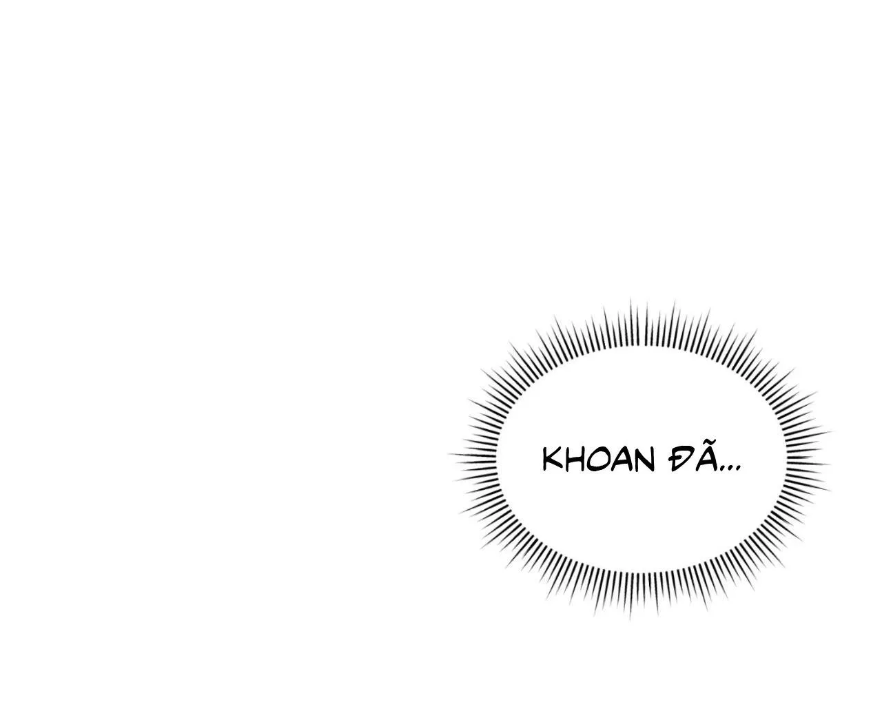 Guild member Chapter 66 Trang 54