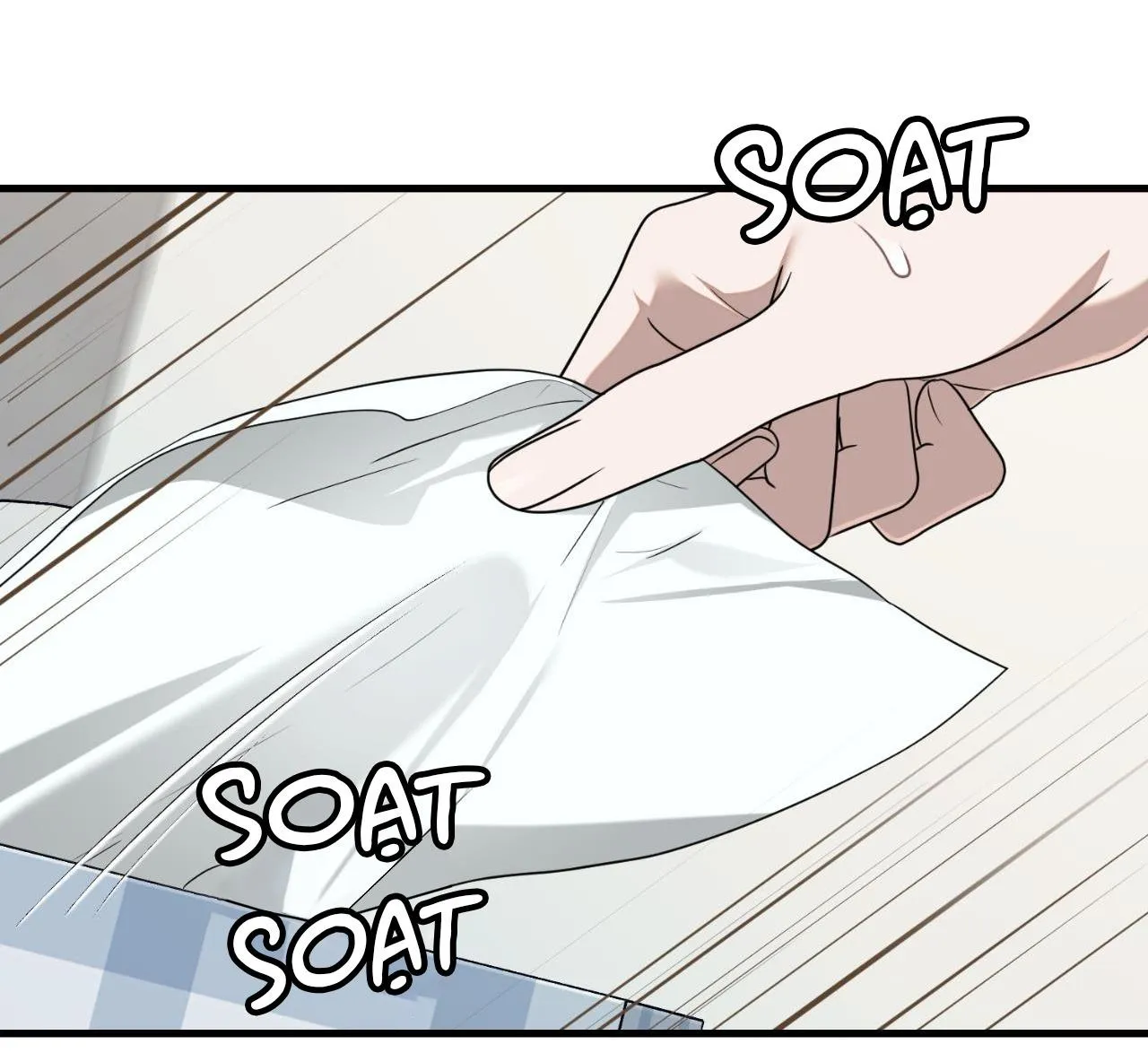 Guild member Chapter 66 Trang 55