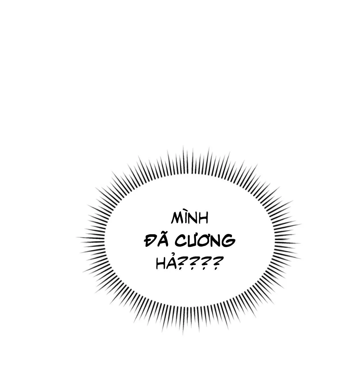 Guild member Chapter 66 Trang 57