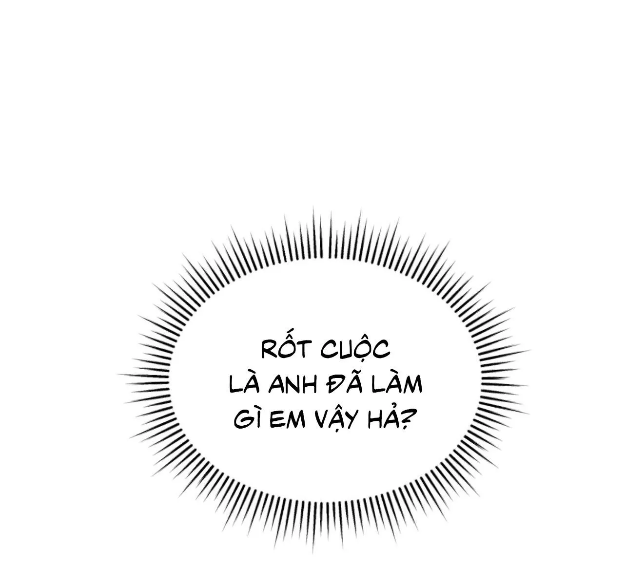 Guild member Chapter 66 Trang 59