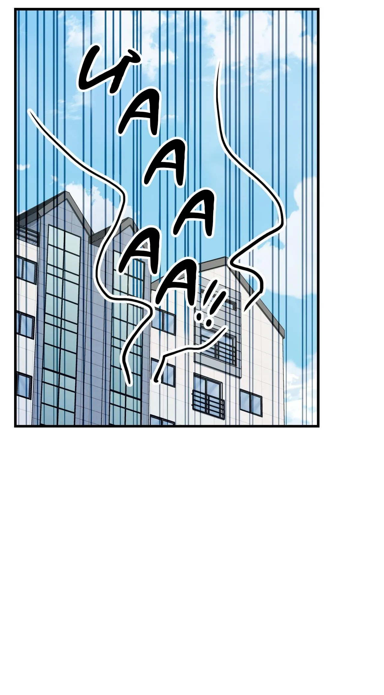 Guild member Chapter 66 Trang 60