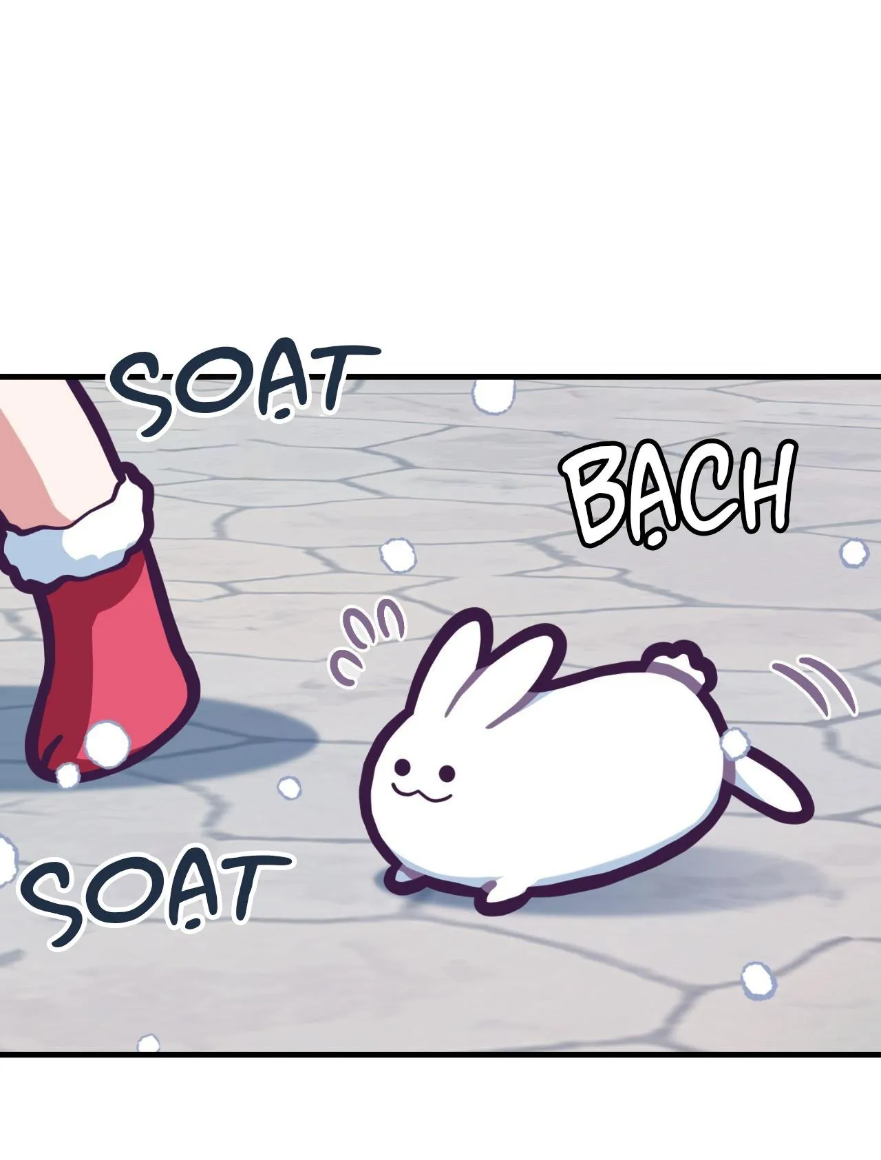 Guild member Chapter 66 Trang 63