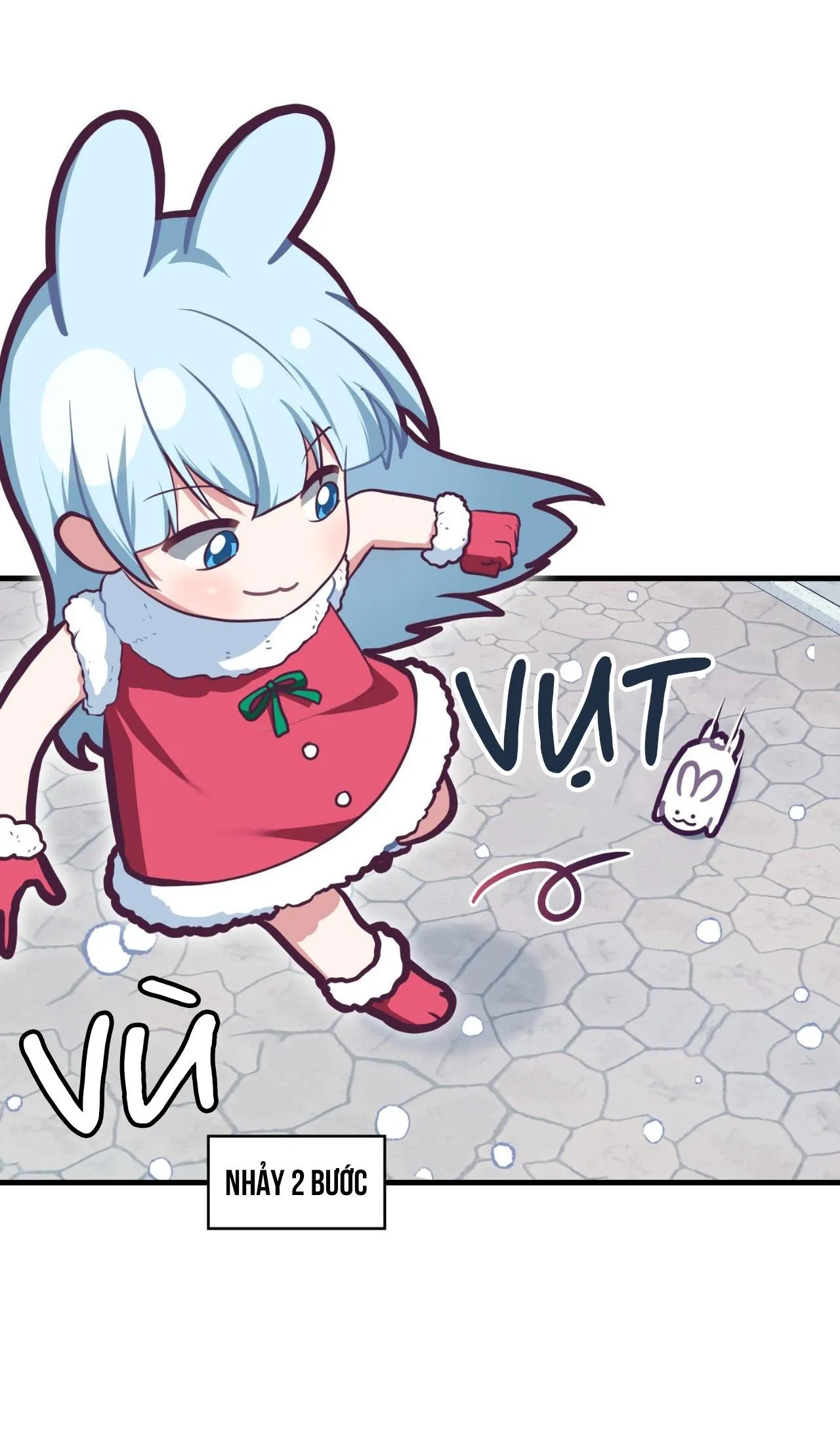 Guild member Chapter 66 Trang 64