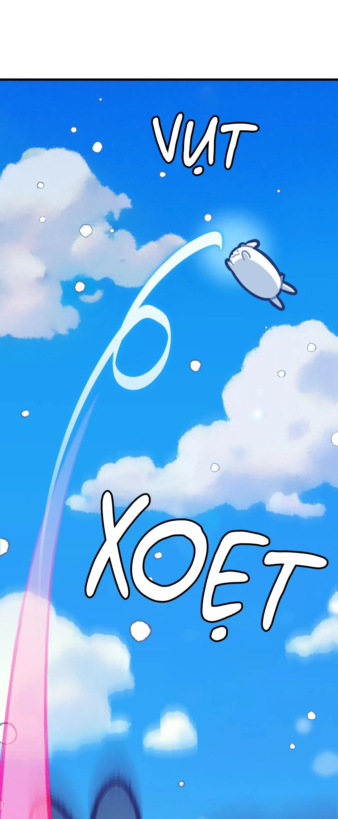 Guild member Chapter 66 Trang 65