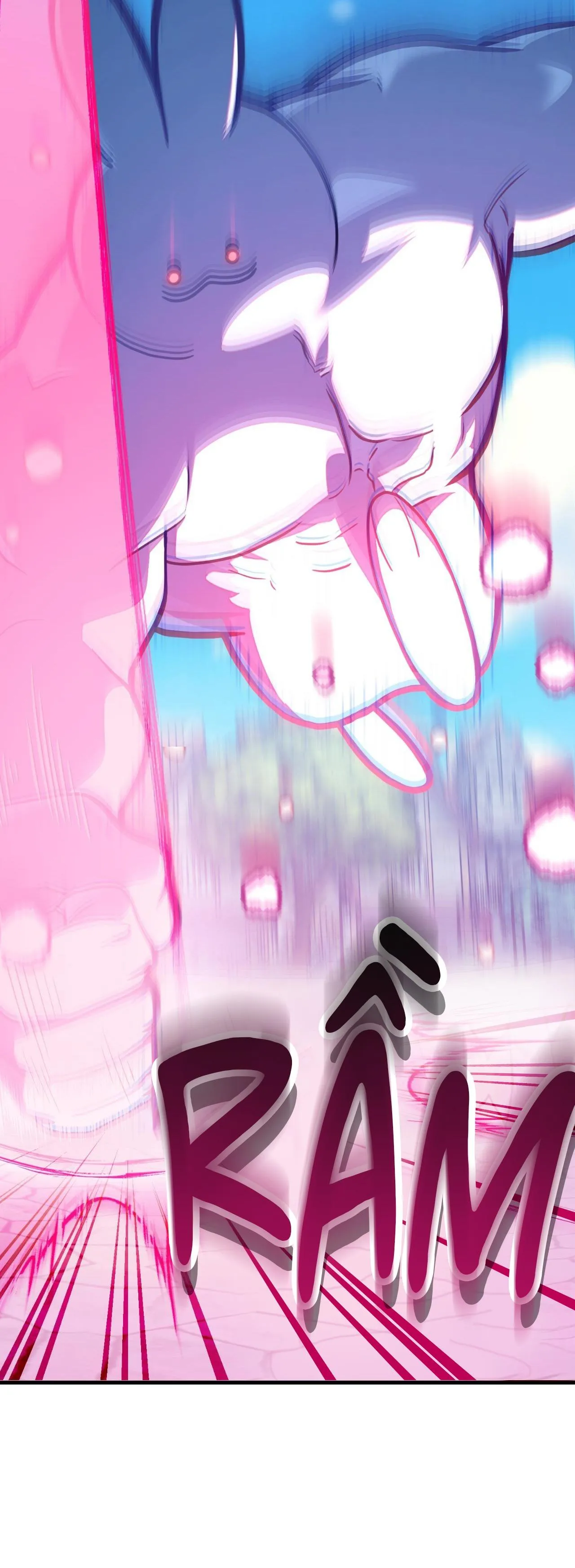 Guild member Chapter 66 Trang 66