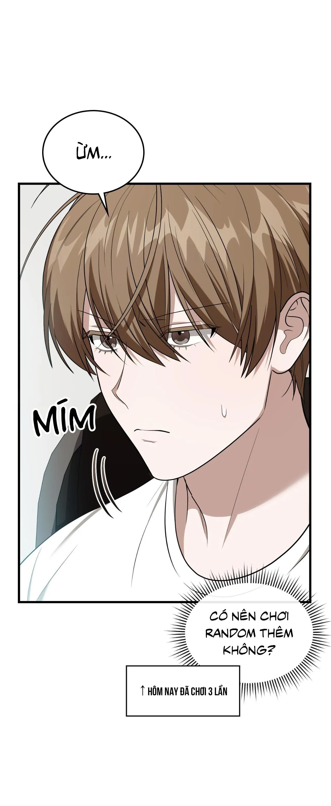 Guild member Chapter 66 Trang 70