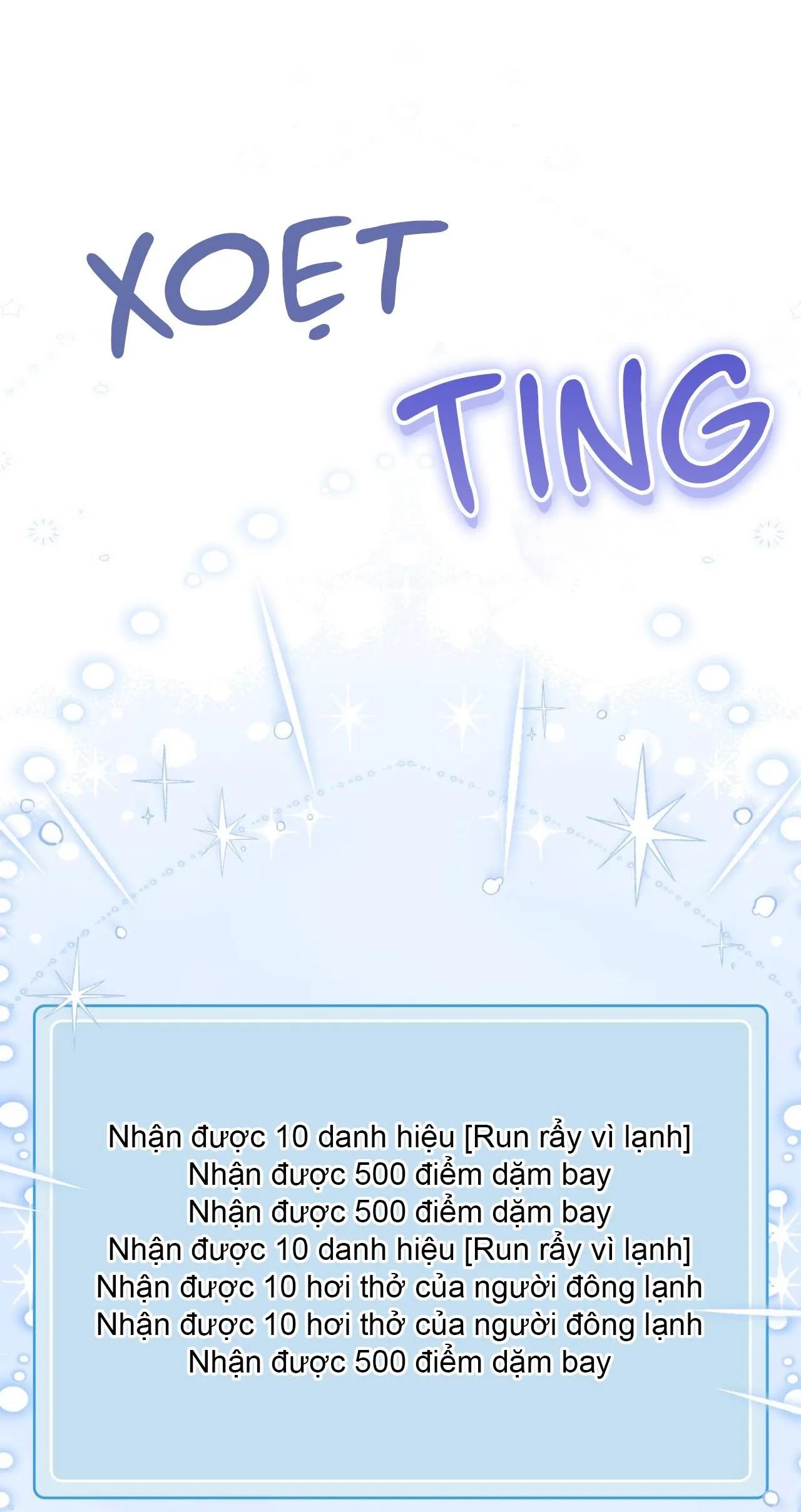 Guild member Chapter 66 Trang 71