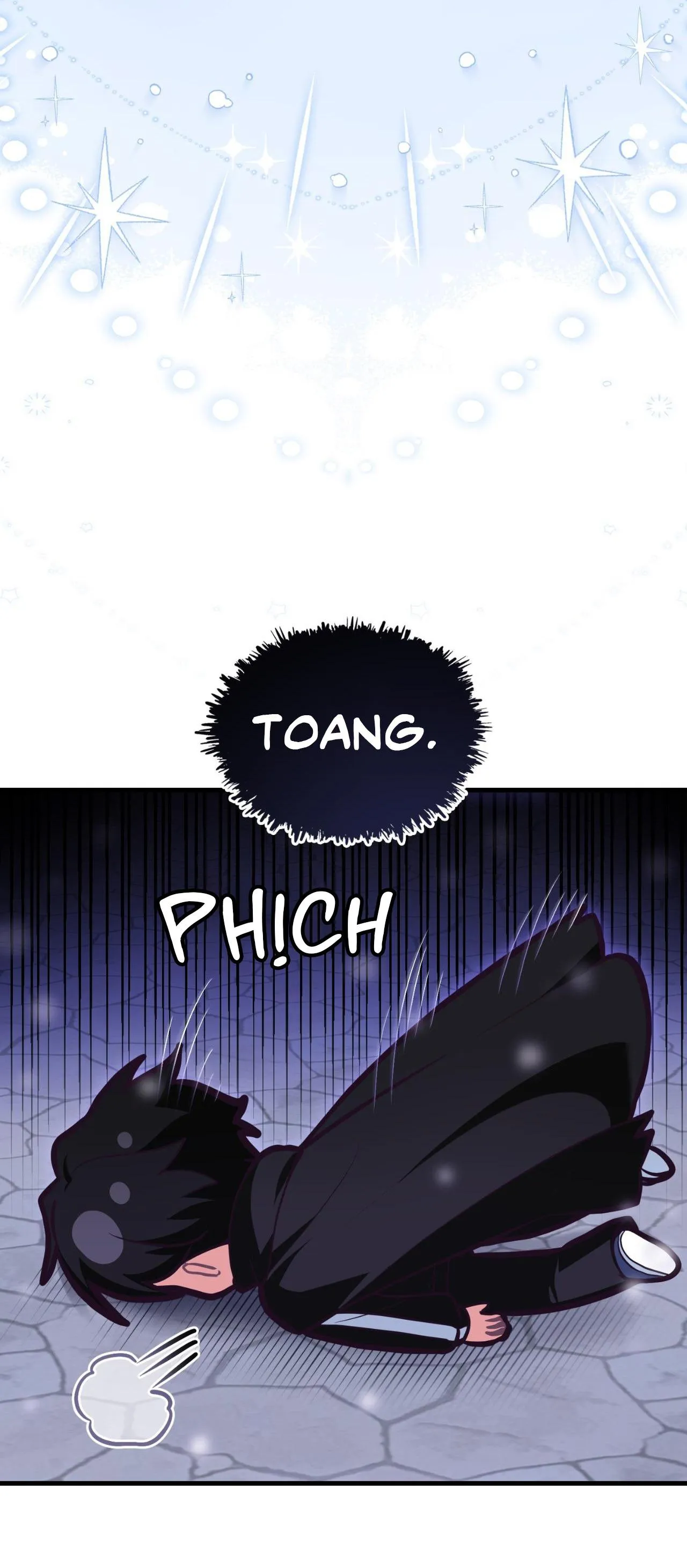 Guild member Chapter 66 Trang 72