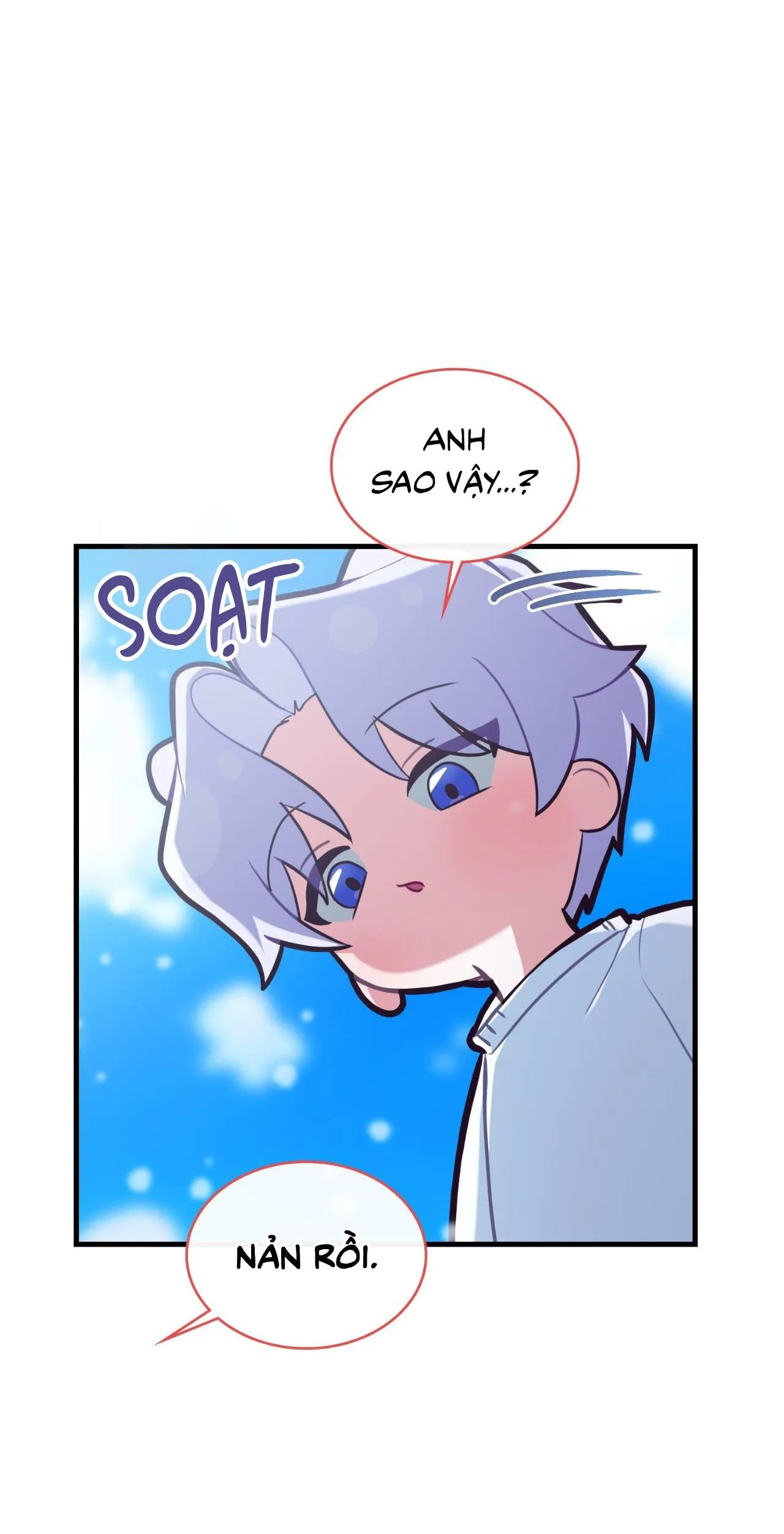 Guild member Chapter 66 Trang 74