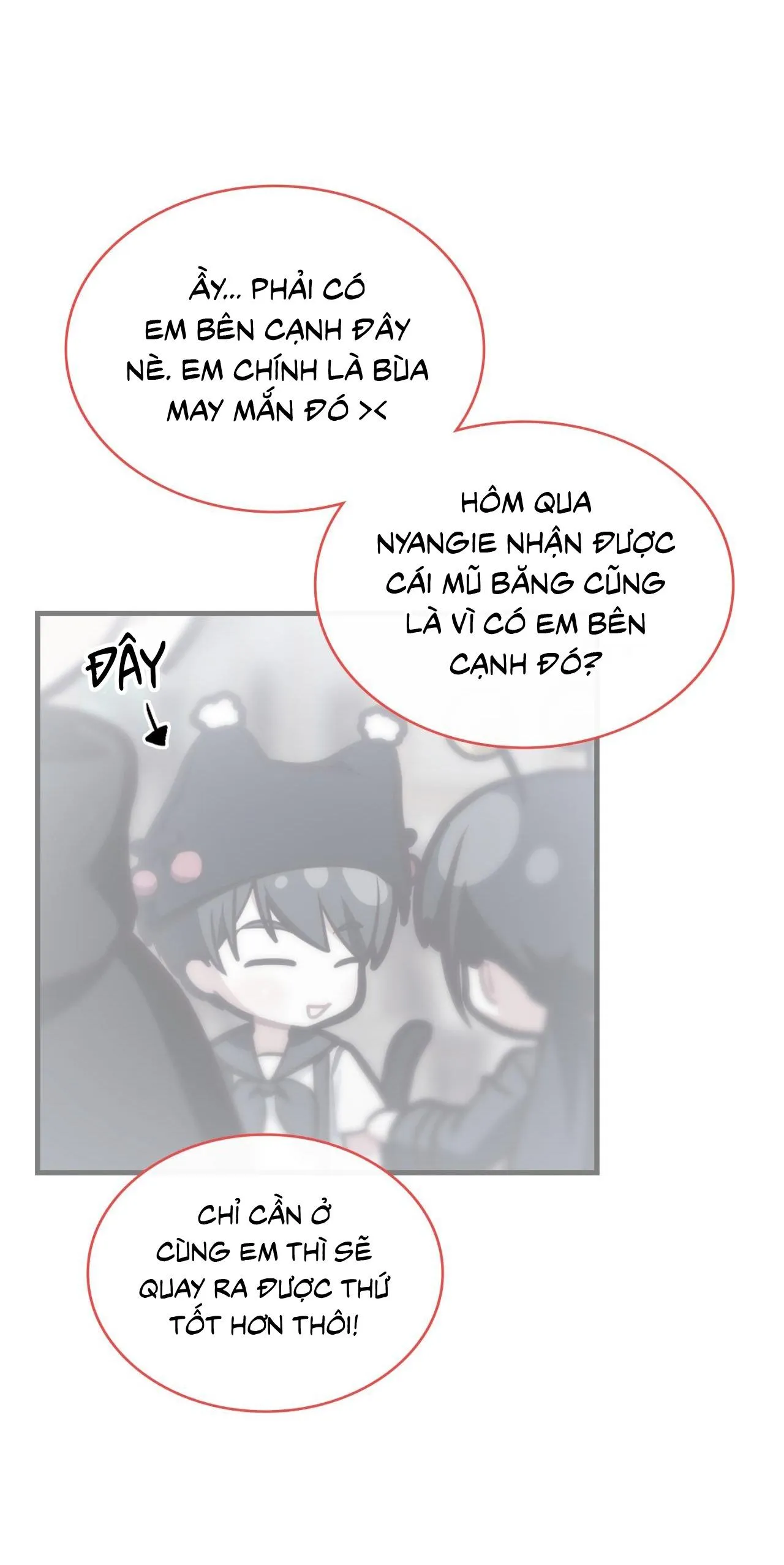 Guild member Chapter 66 Trang 75