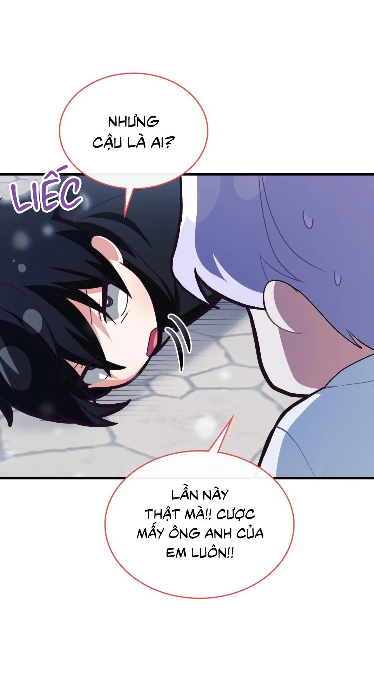 Guild member Chapter 66 Trang 76