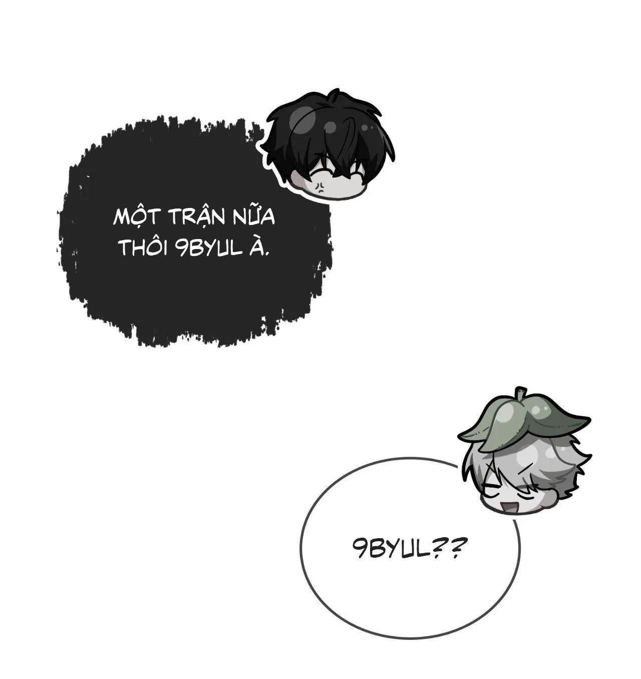 Guild member Chapter 66 Trang 81