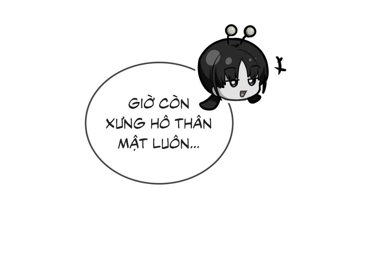 Guild member Chapter 66 Trang 82