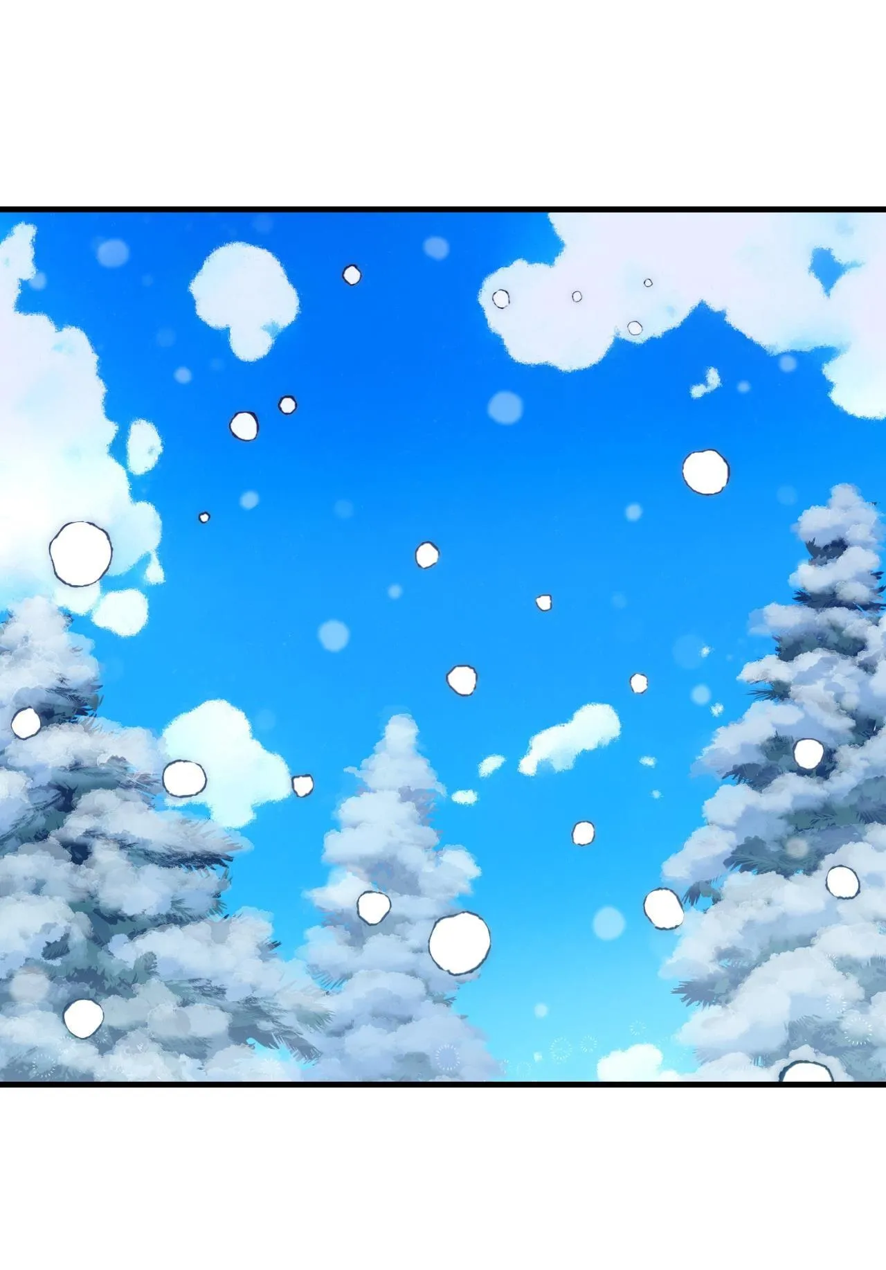 Guild member Chapter 66 Trang 84