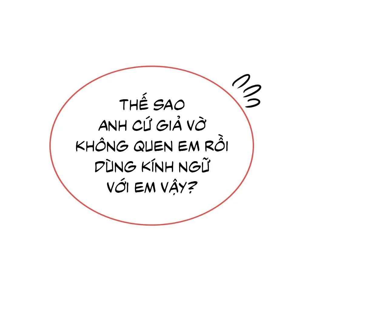 Guild member Chapter 66 Trang 86