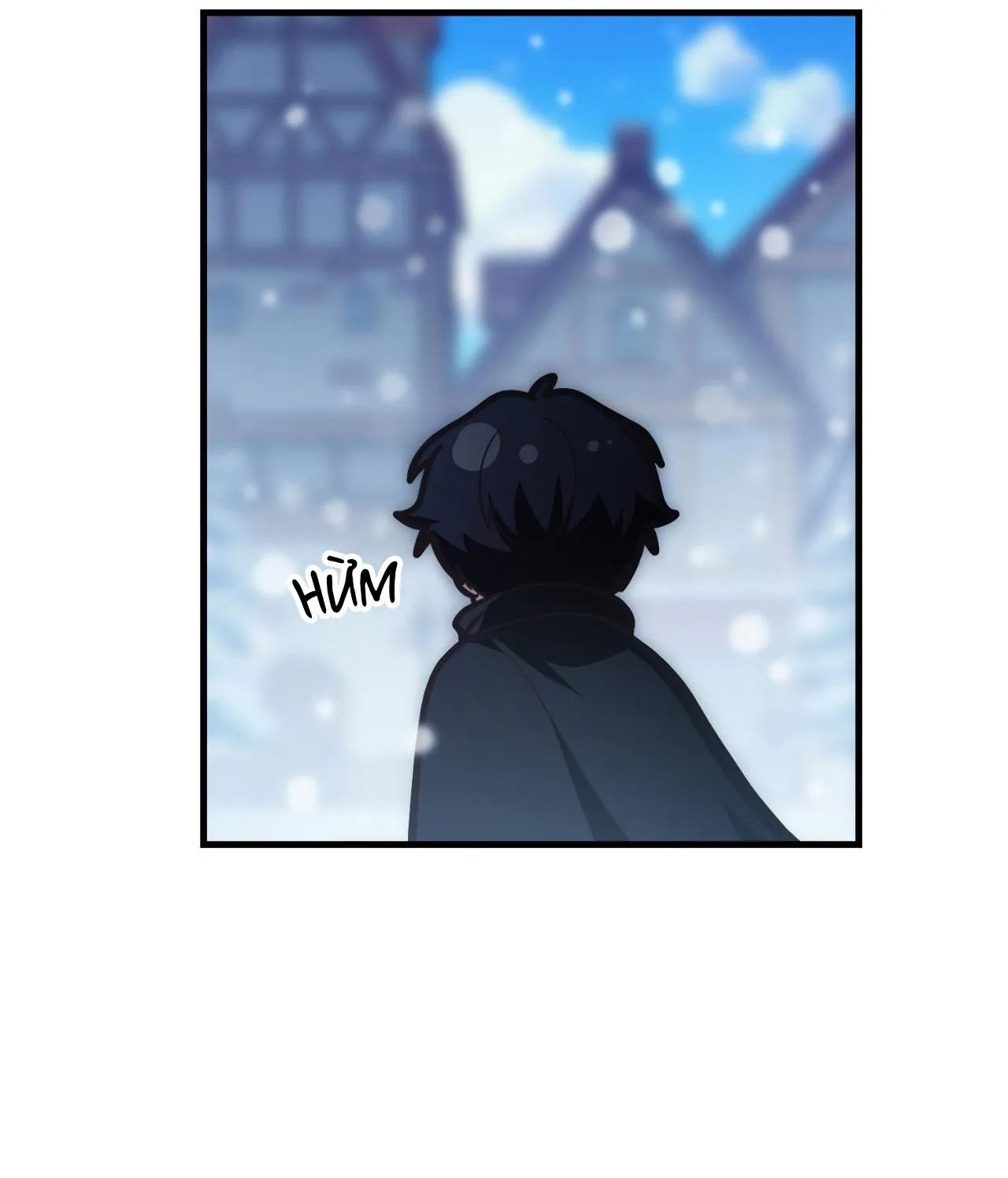 Guild member Chapter 66 Trang 88