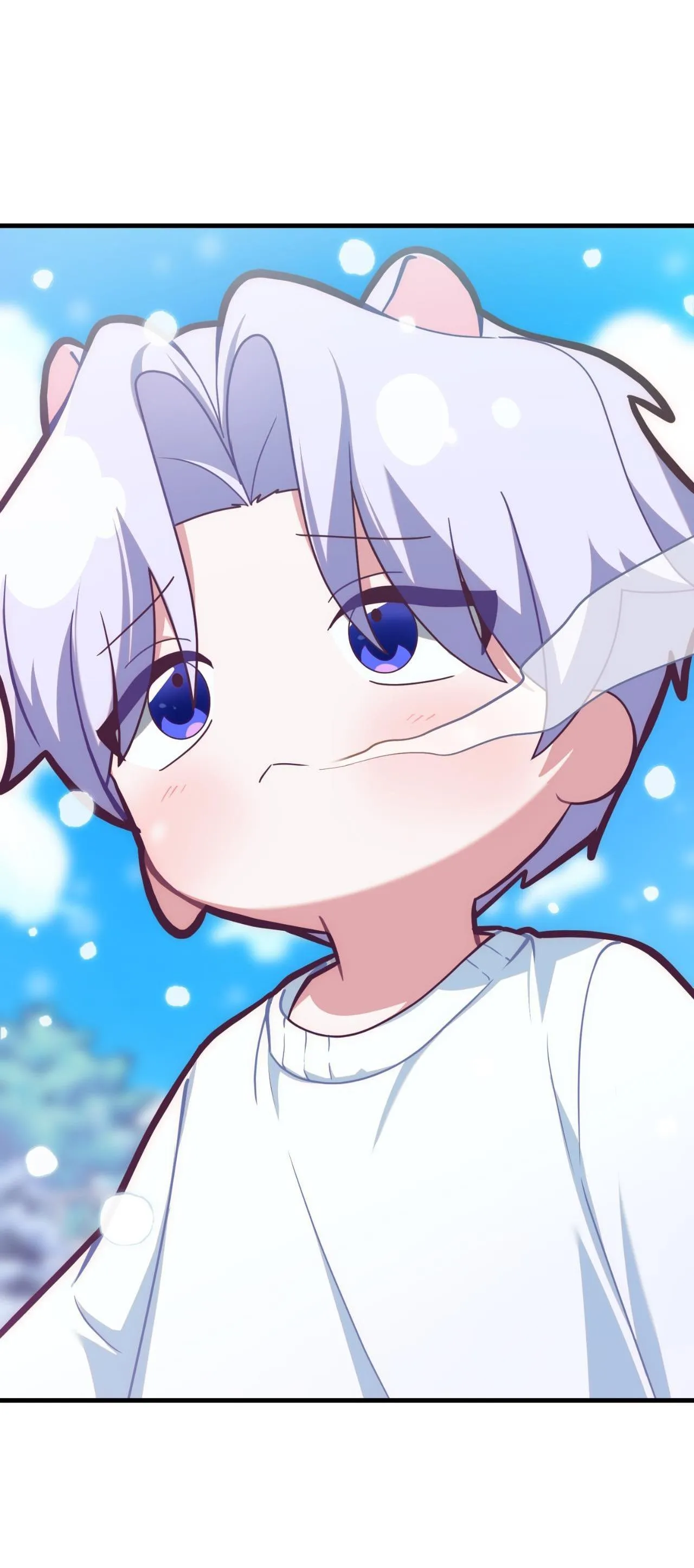 Guild member Chapter 66 Trang 89