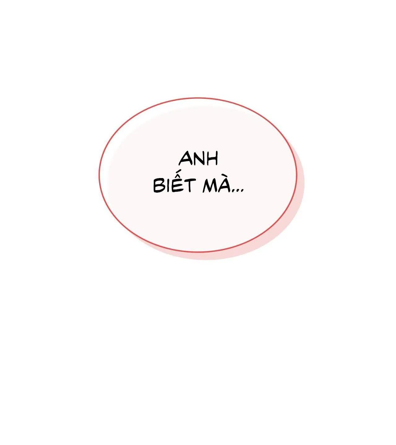 Guild member Chapter 66 Trang 90