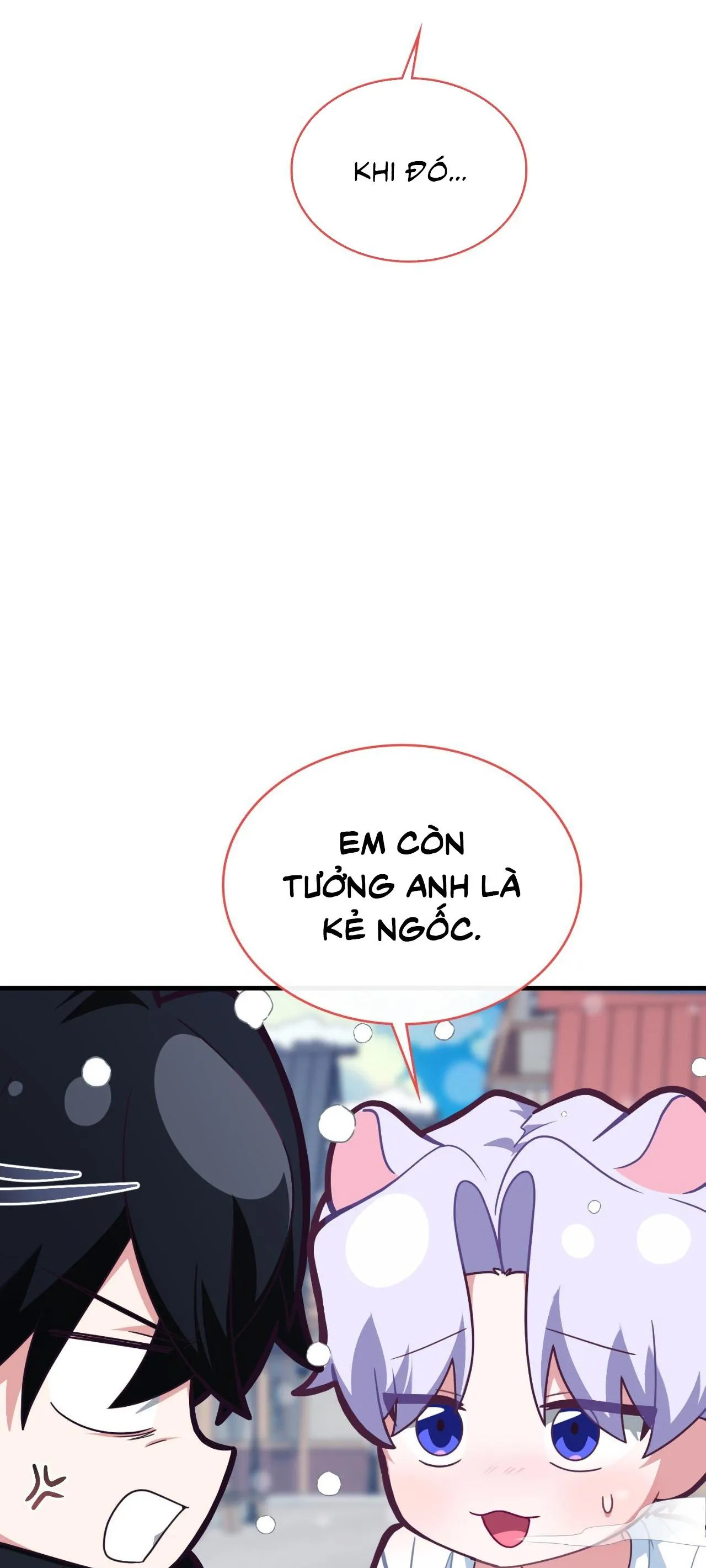 Guild member Chapter 67 Trang 4