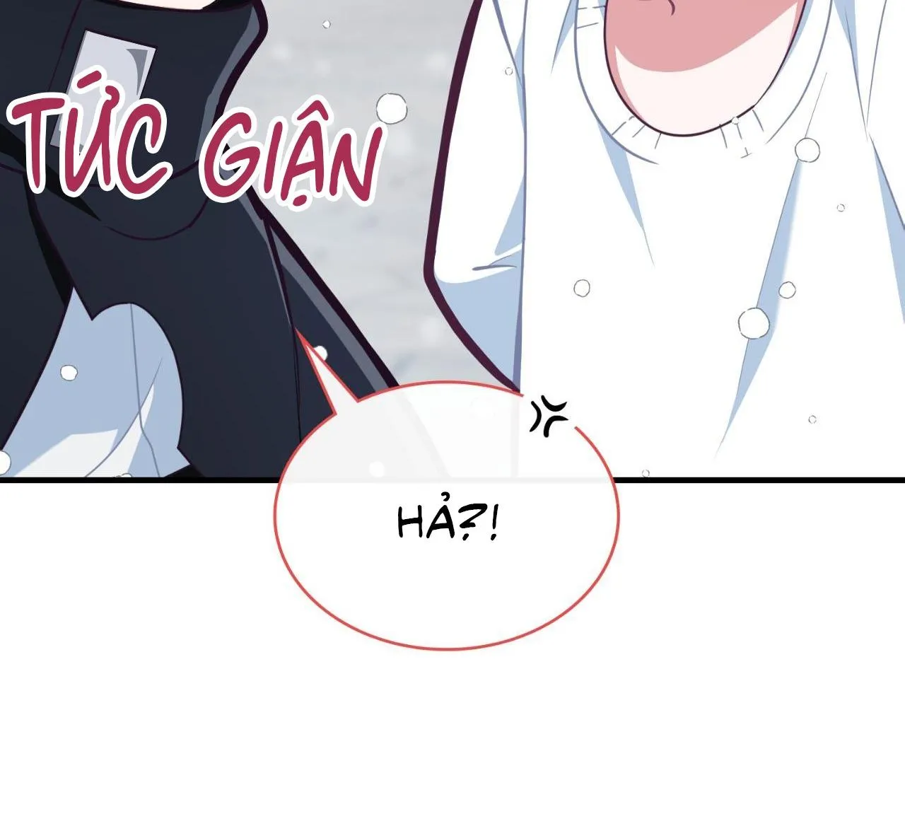 Guild member Chapter 67 Trang 5