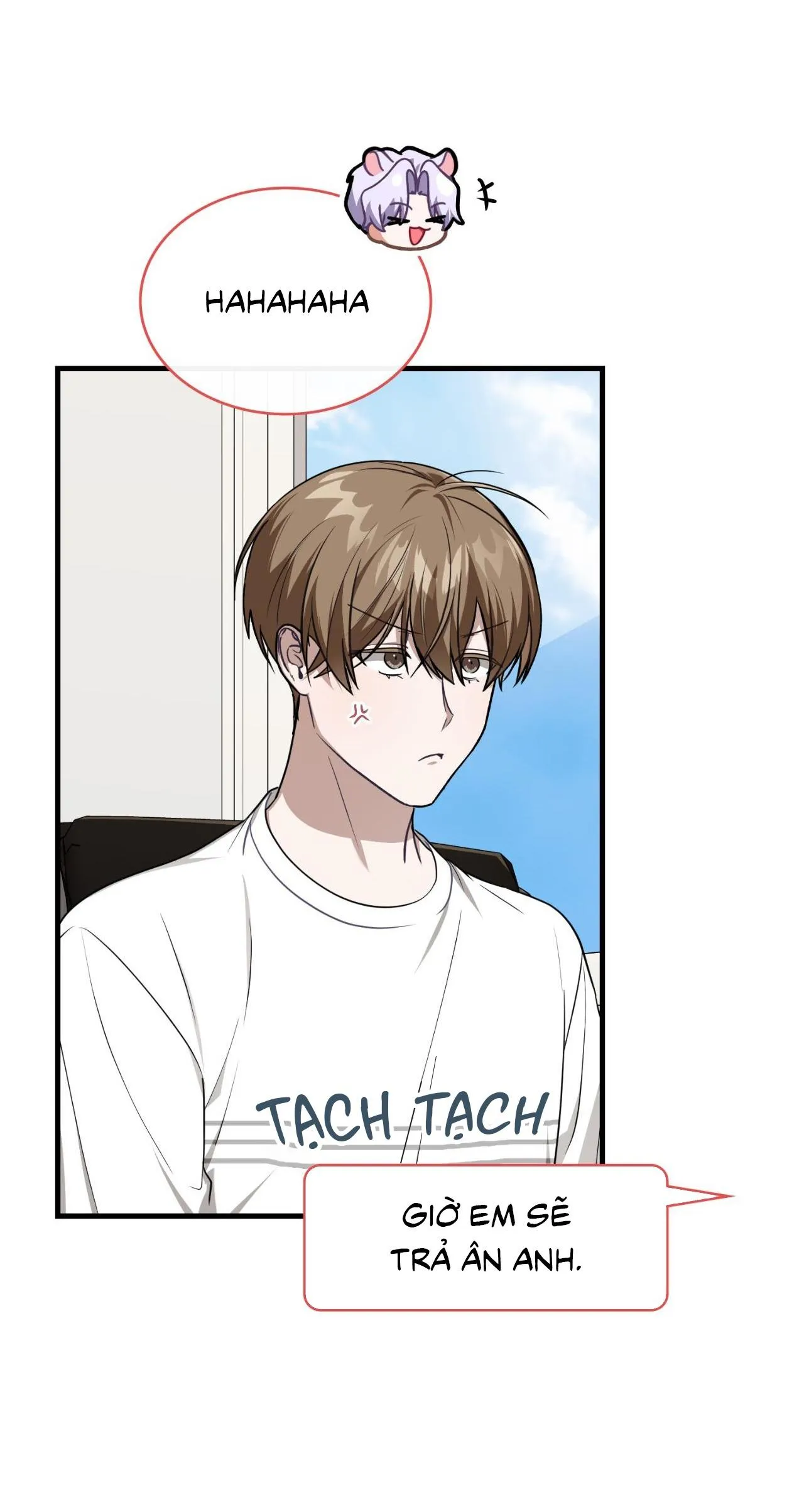 Guild member Chapter 67 Trang 6