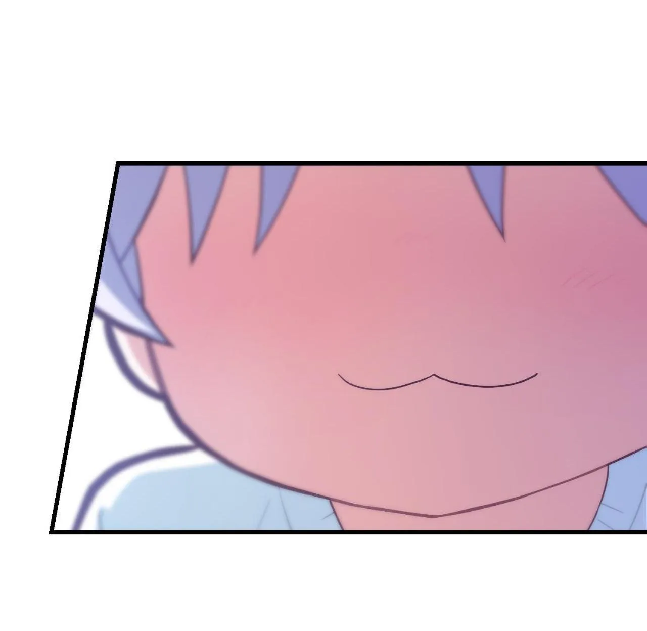 Guild member Chapter 67 Trang 7