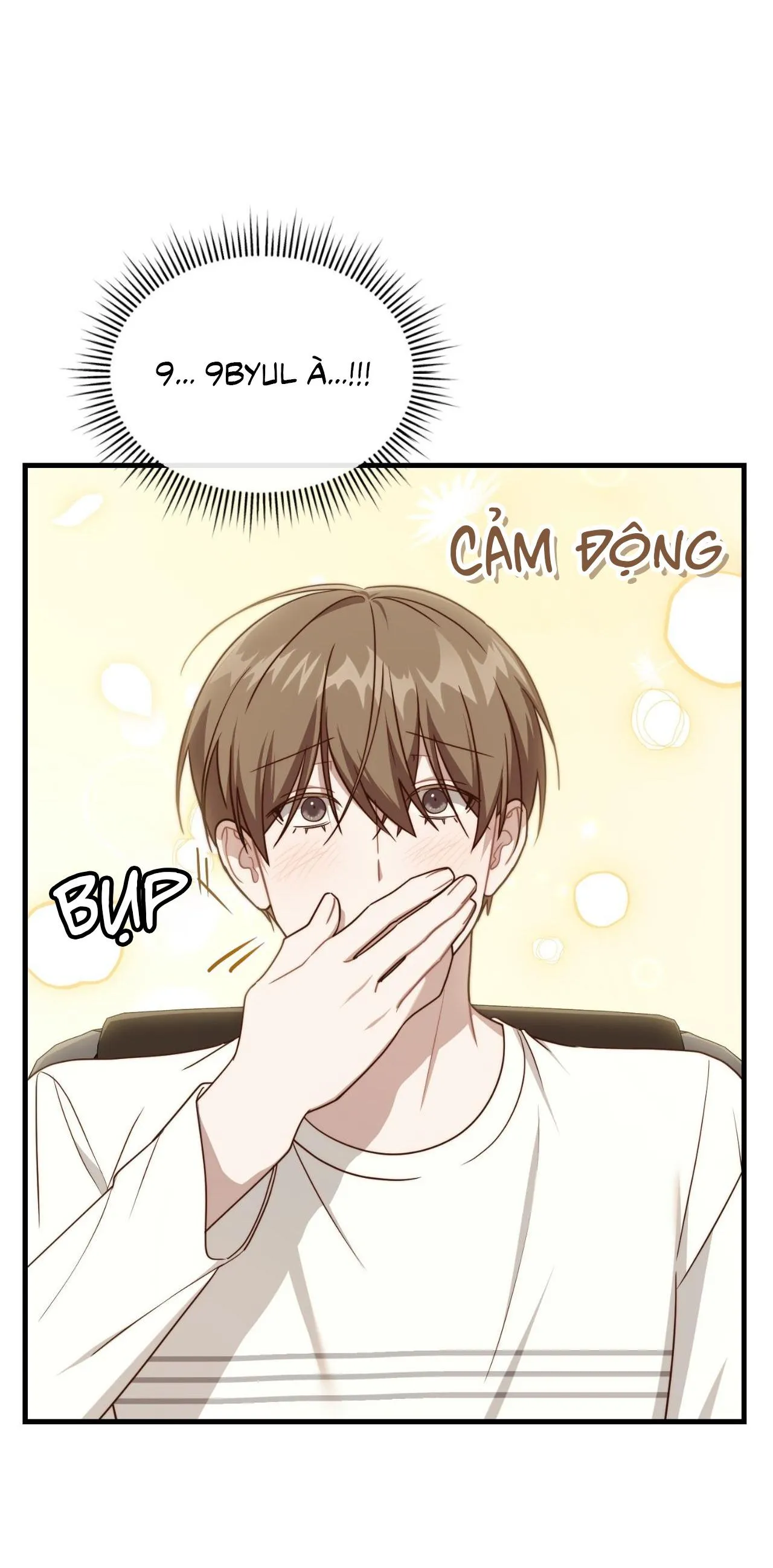 Guild member Chapter 67 Trang 9