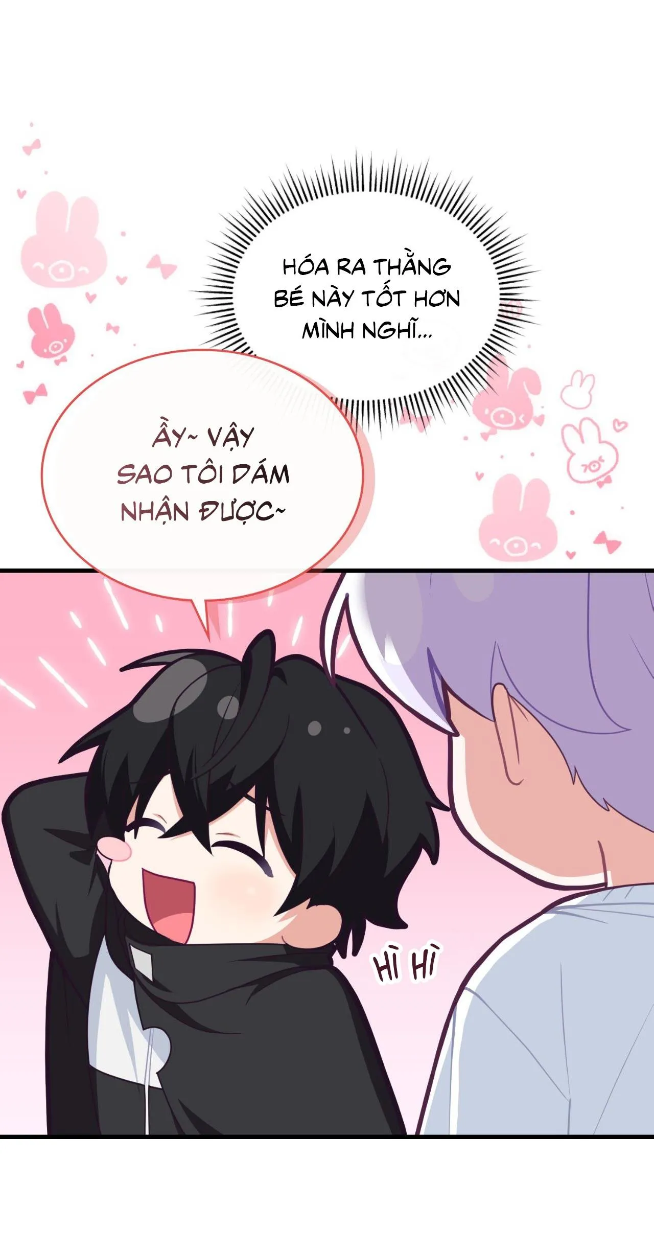 Guild member Chapter 67 Trang 10