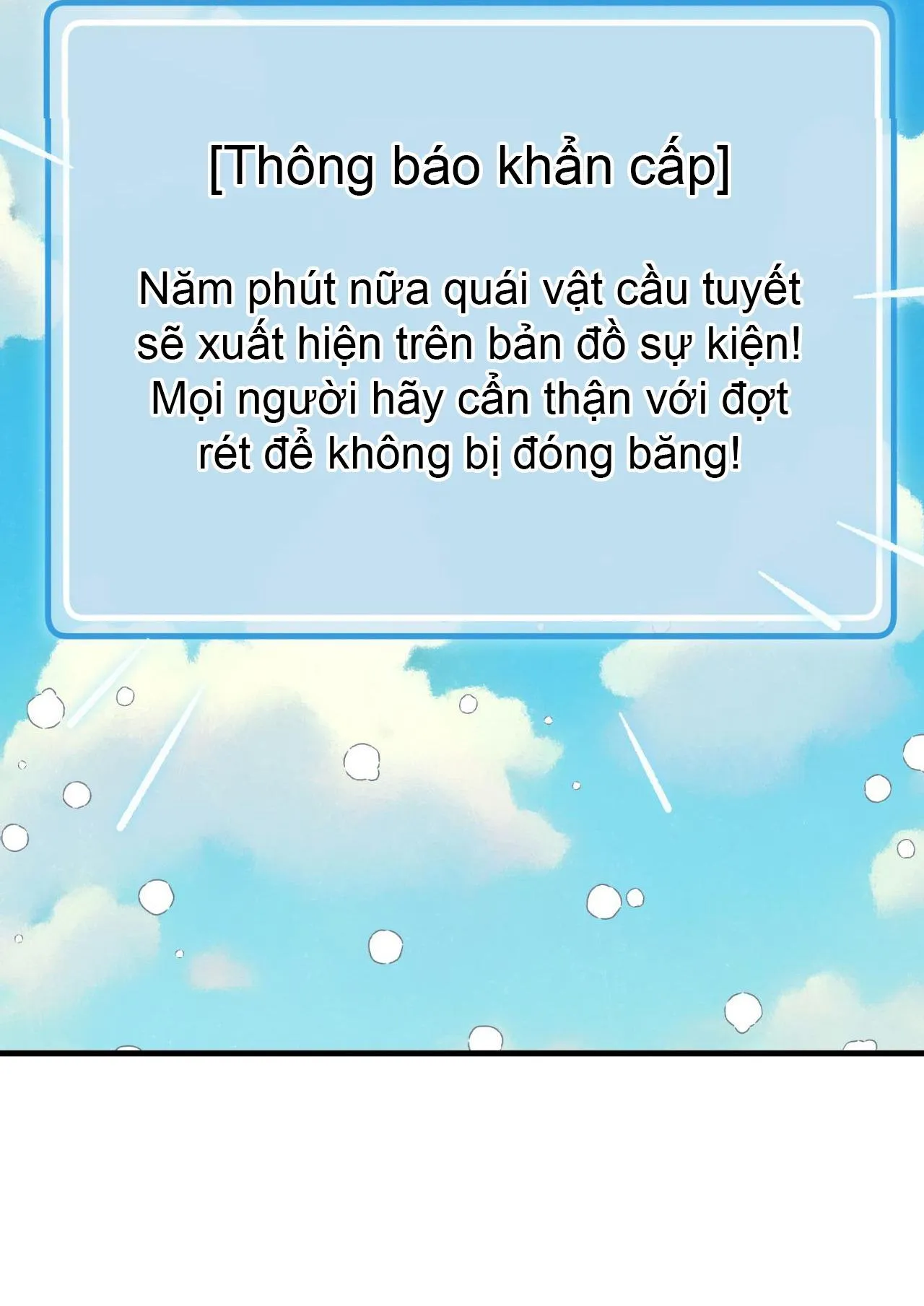 Guild member Chapter 67 Trang 12