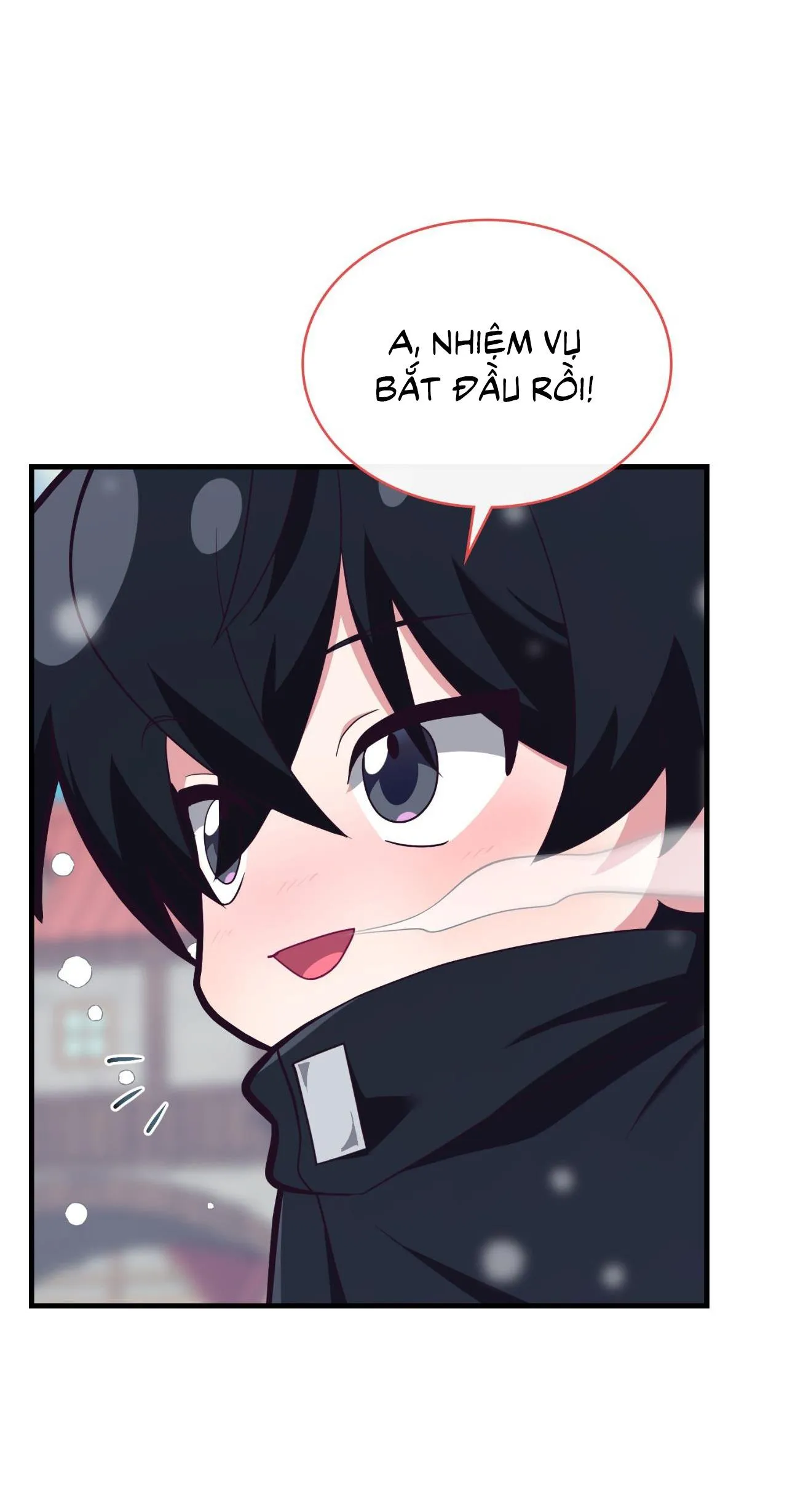 Guild member Chapter 67 Trang 13