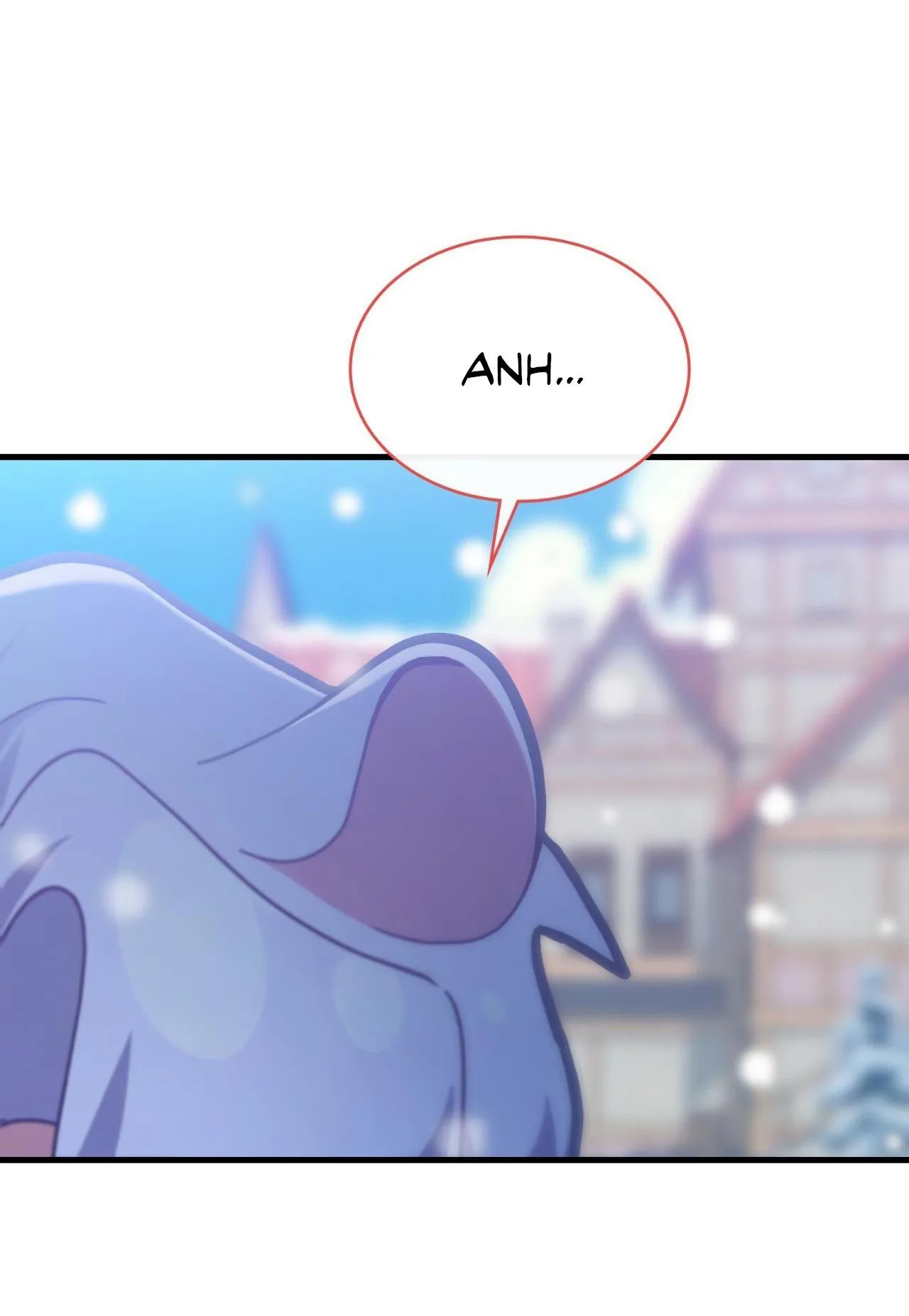 Guild member Chapter 67 Trang 14