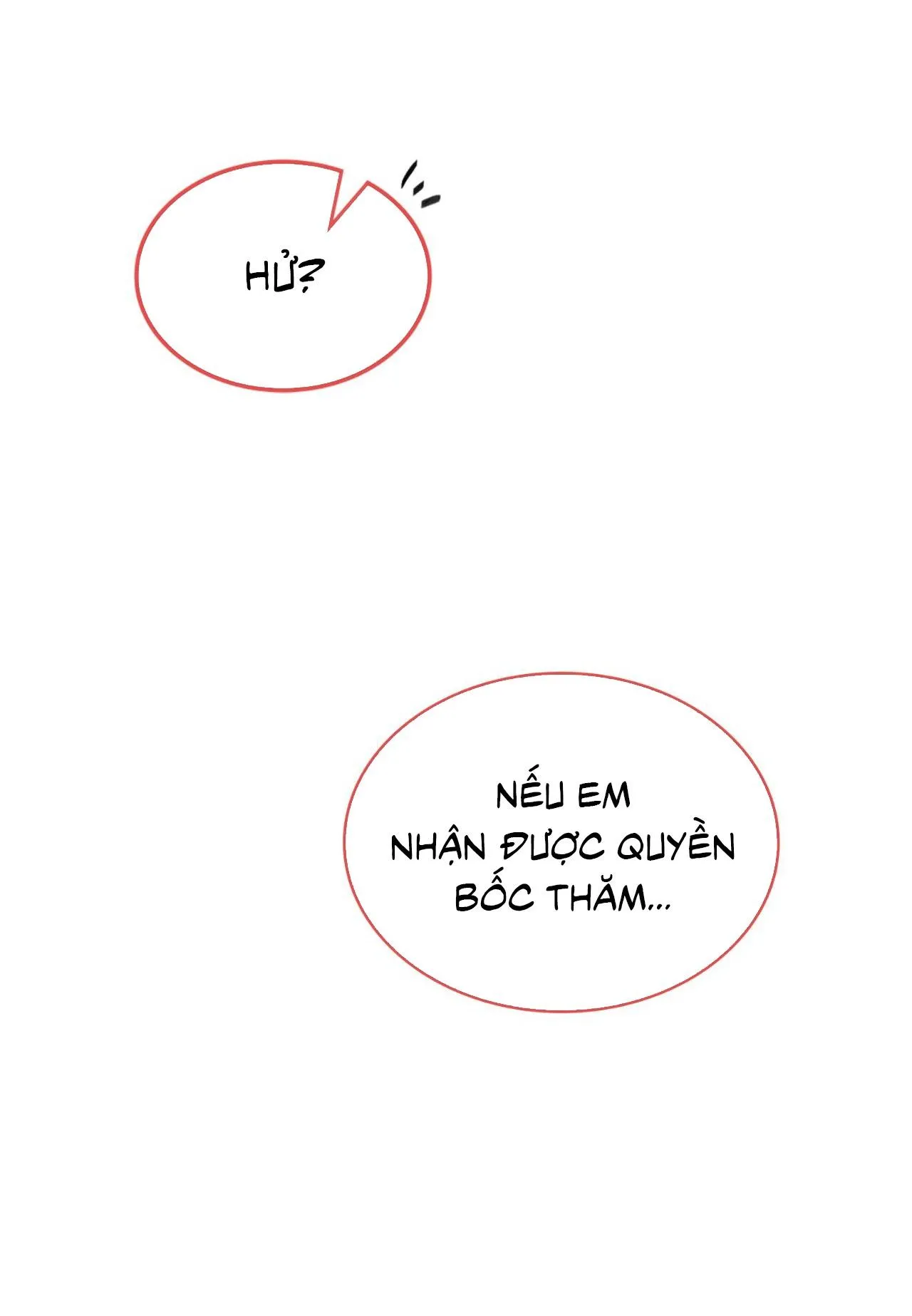 Guild member Chapter 67 Trang 15