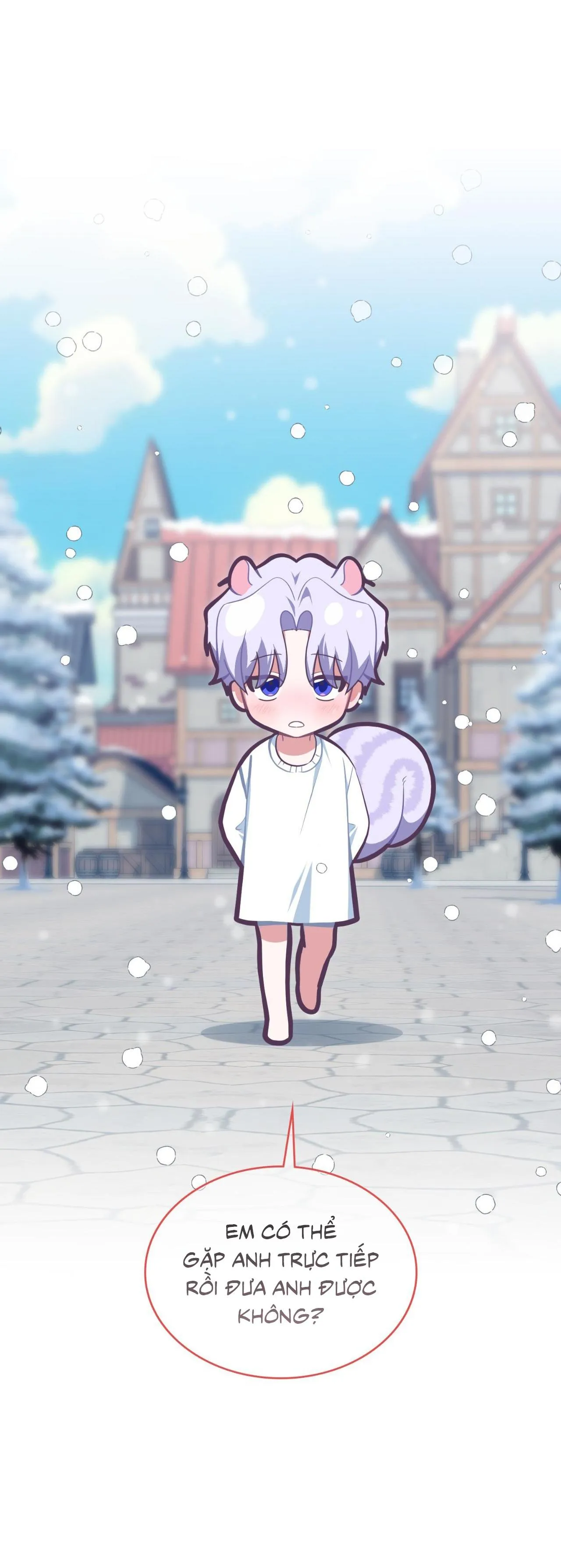 Guild member Chapter 67 Trang 16