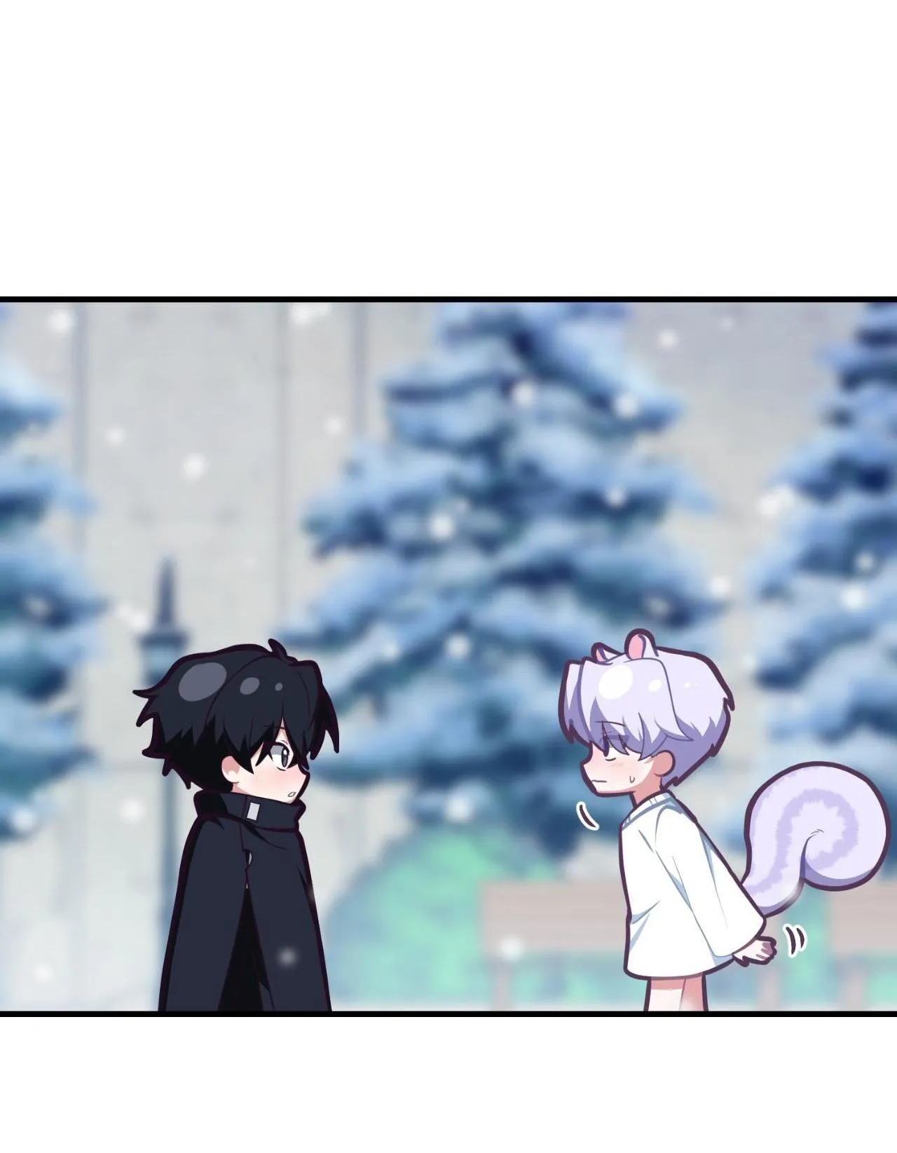 Guild member Chapter 67 Trang 17