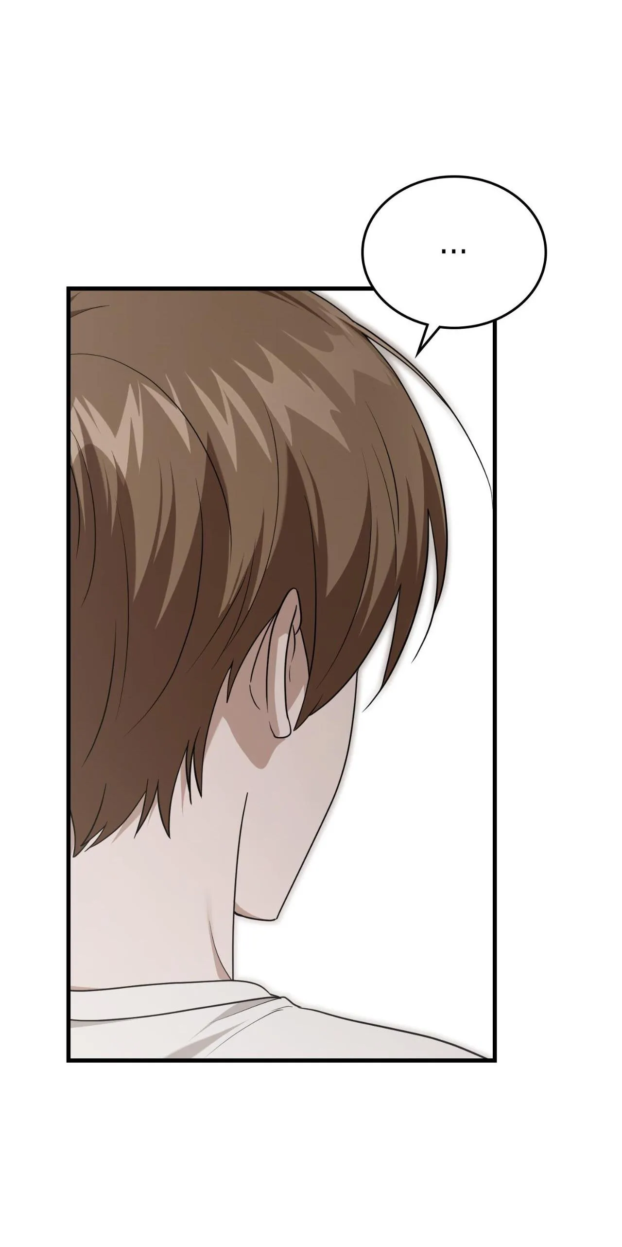 Guild member Chapter 67 Trang 21