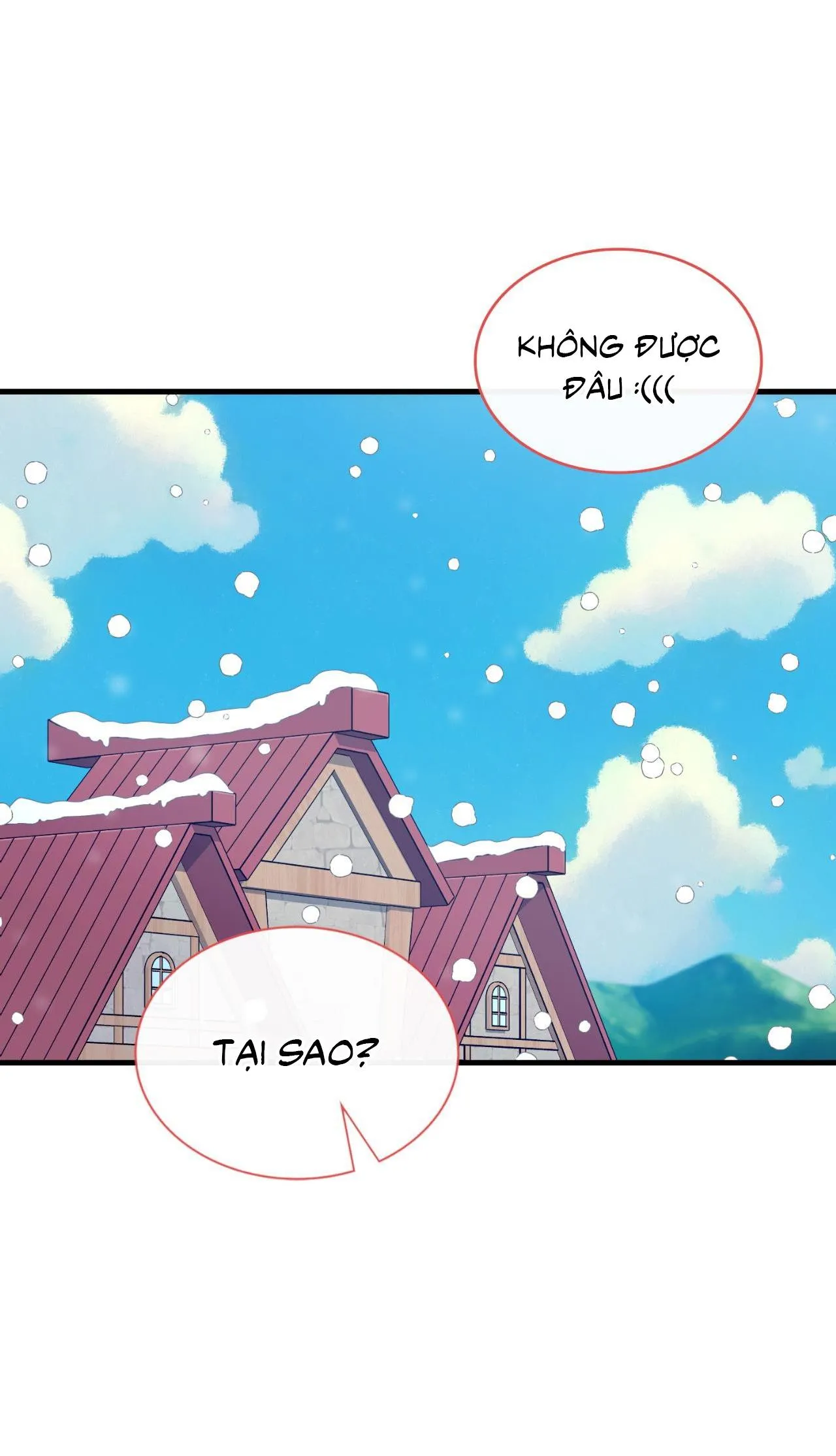 Guild member Chapter 67 Trang 22