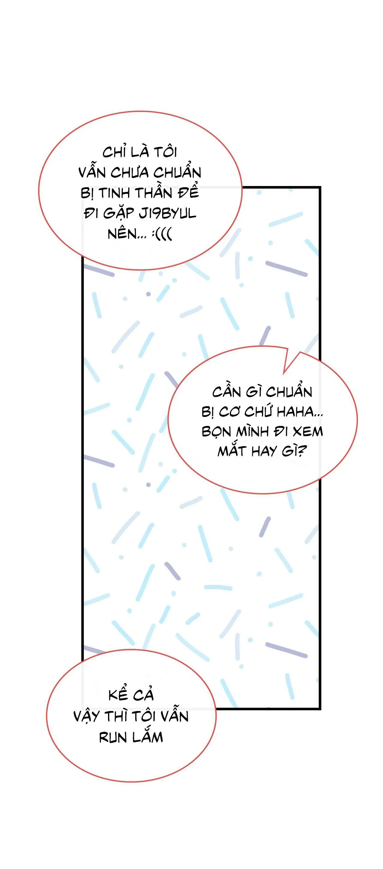 Guild member Chapter 67 Trang 24