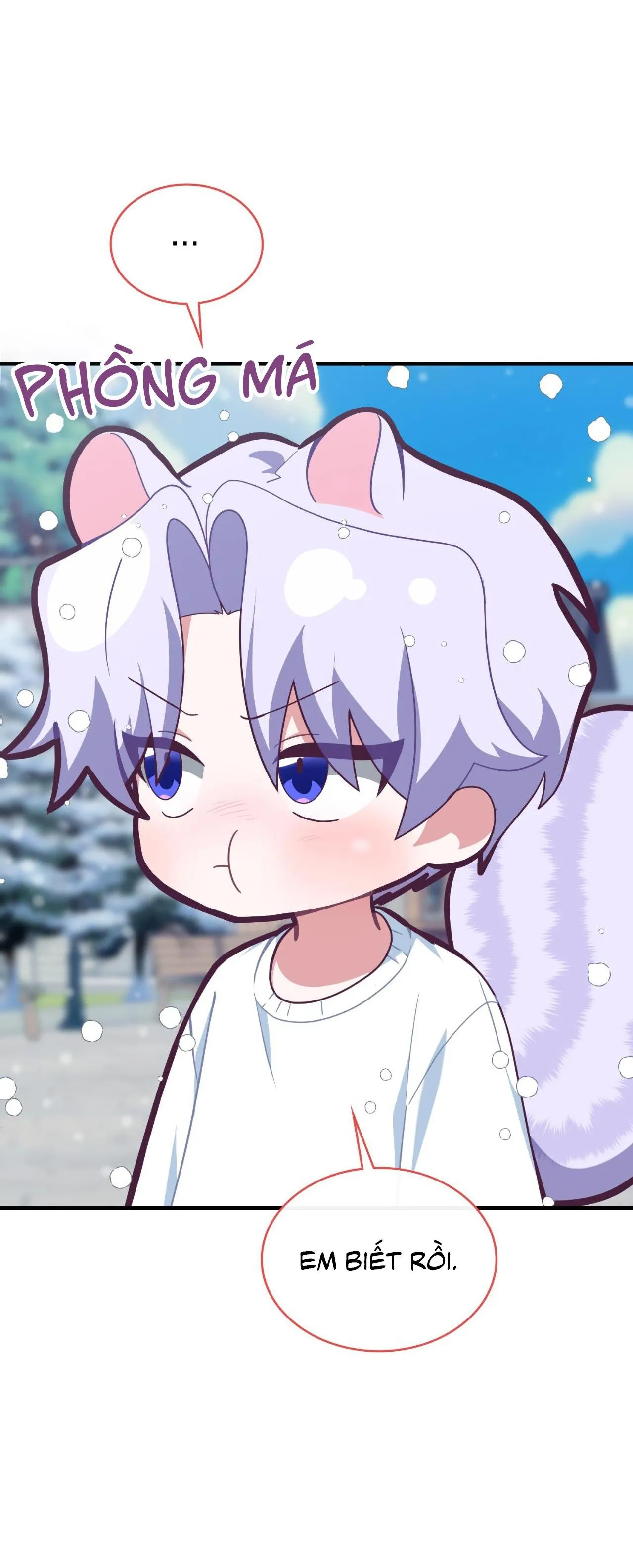 Guild member Chapter 67 Trang 26