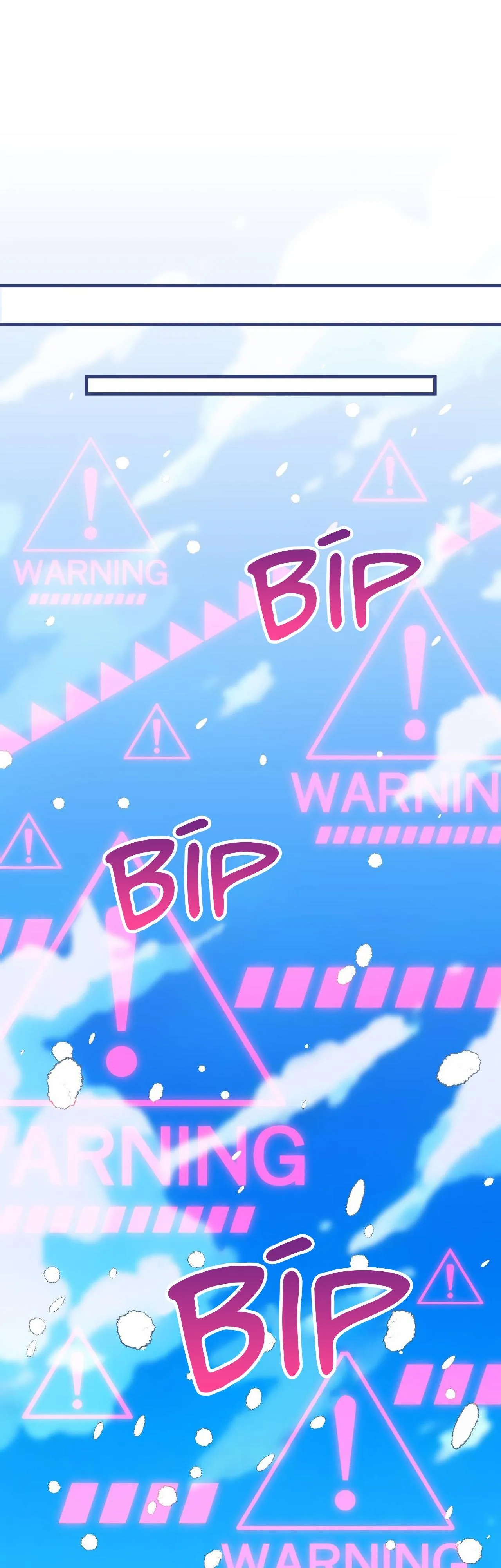 Guild member Chapter 67 Trang 28