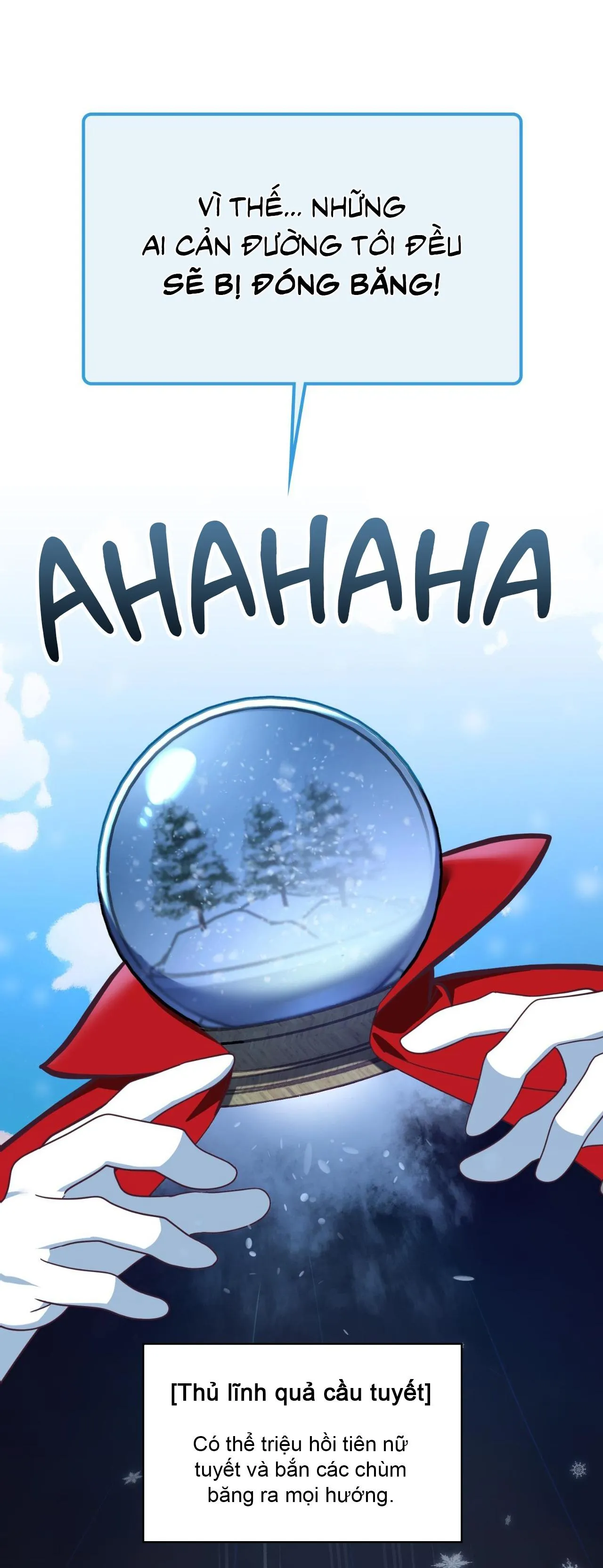 Guild member Chapter 67 Trang 30