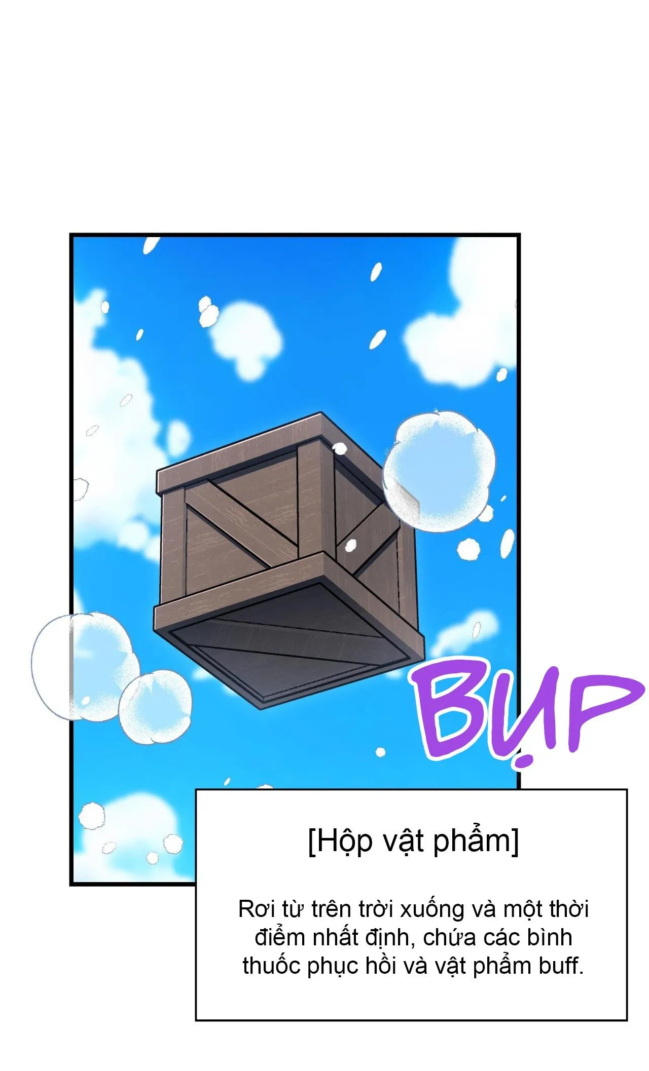 Guild member Chapter 67 Trang 34