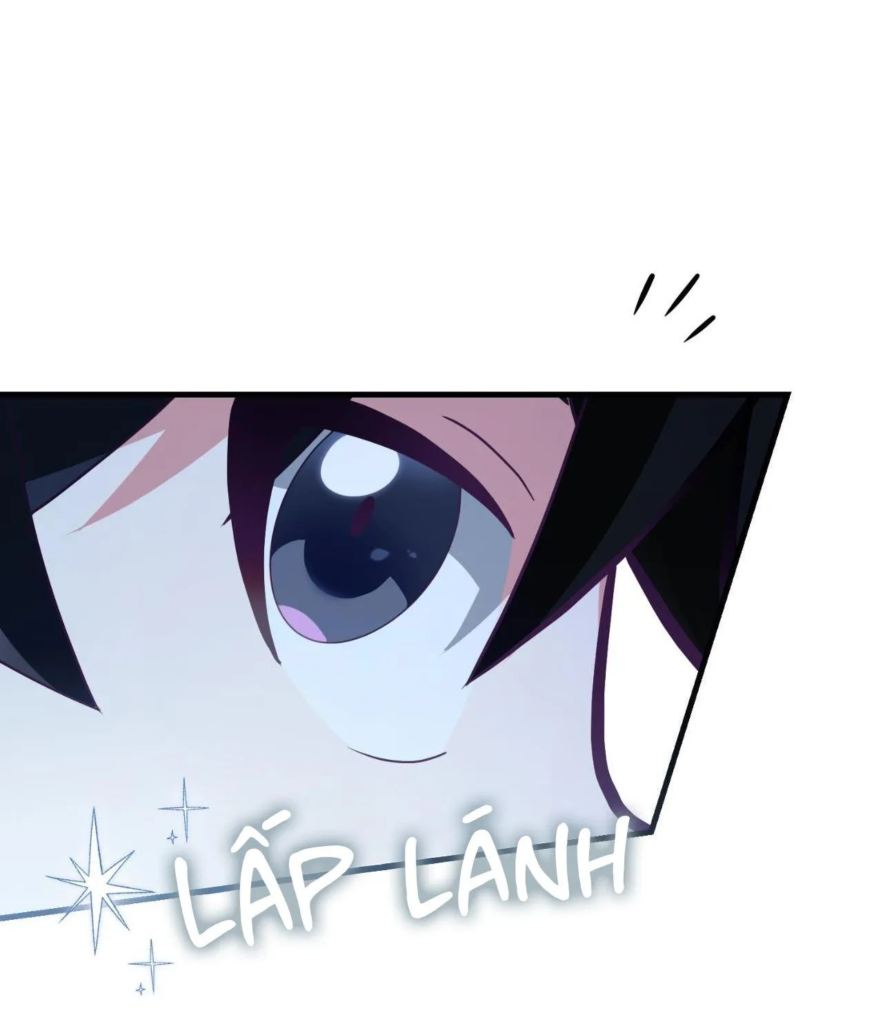 Guild member Chapter 67 Trang 40