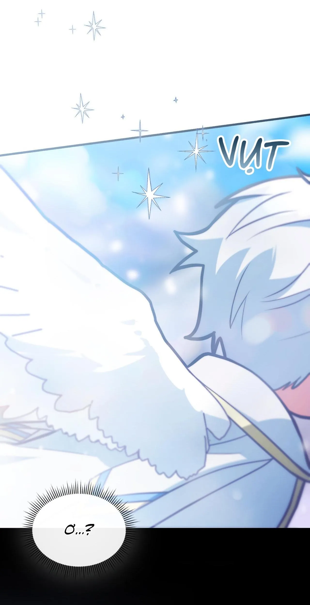 Guild member Chapter 67 Trang 41