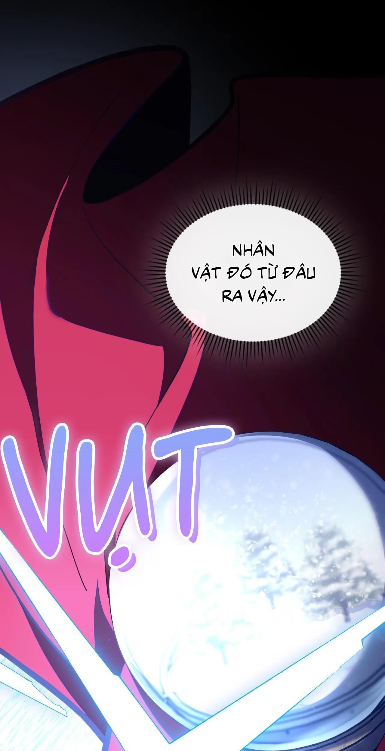 Guild member Chapter 67 Trang 42