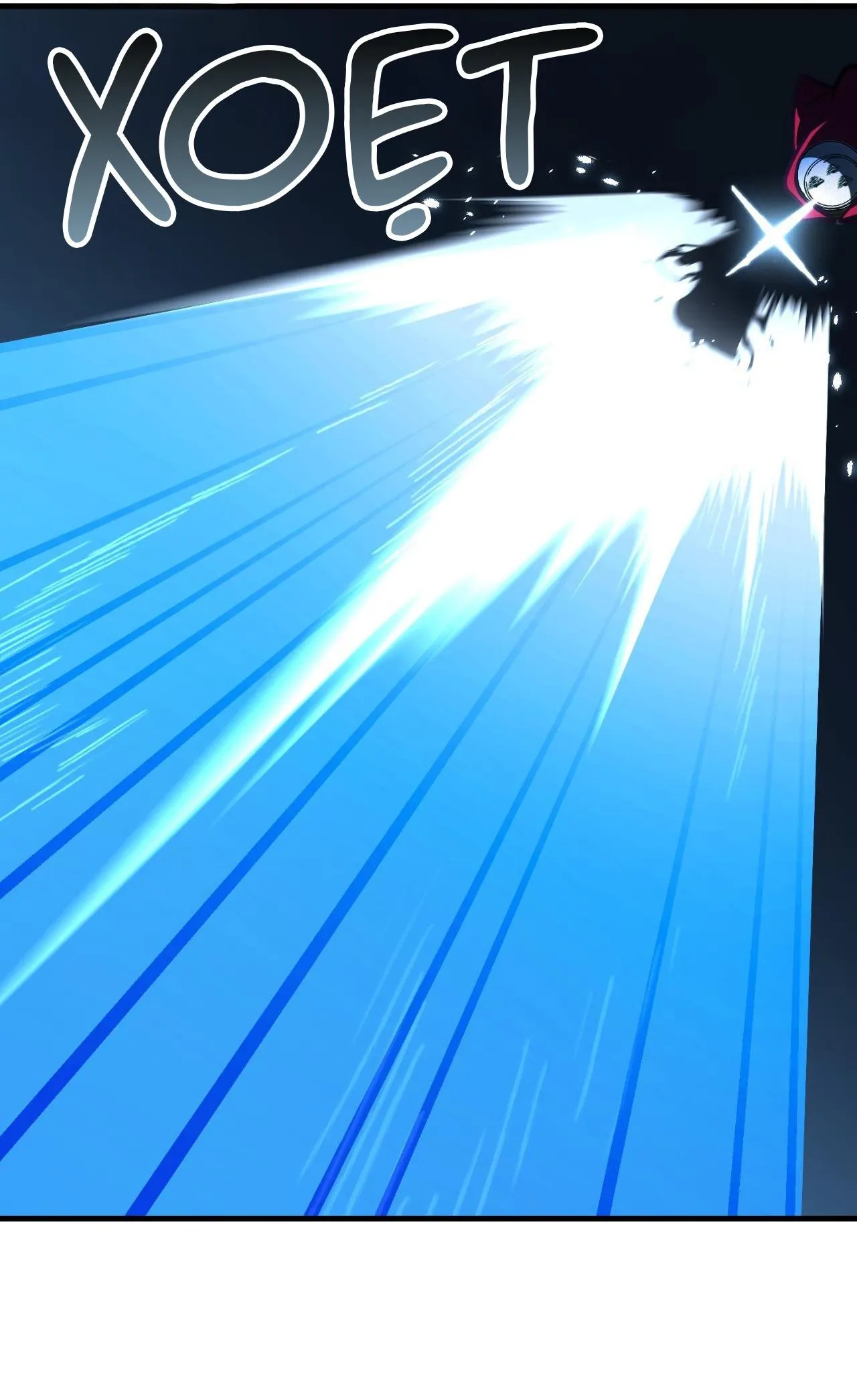 Guild member Chapter 67 Trang 44