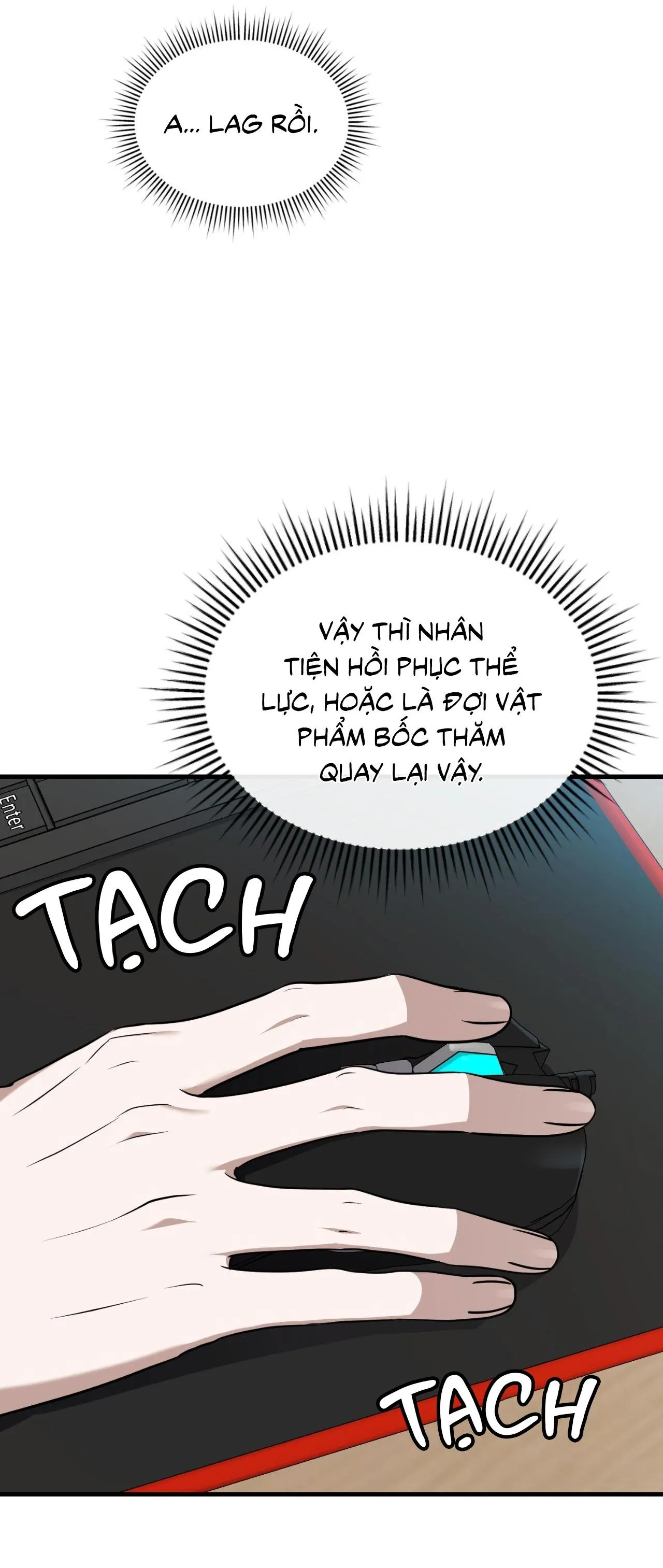 Guild member Chapter 67 Trang 51