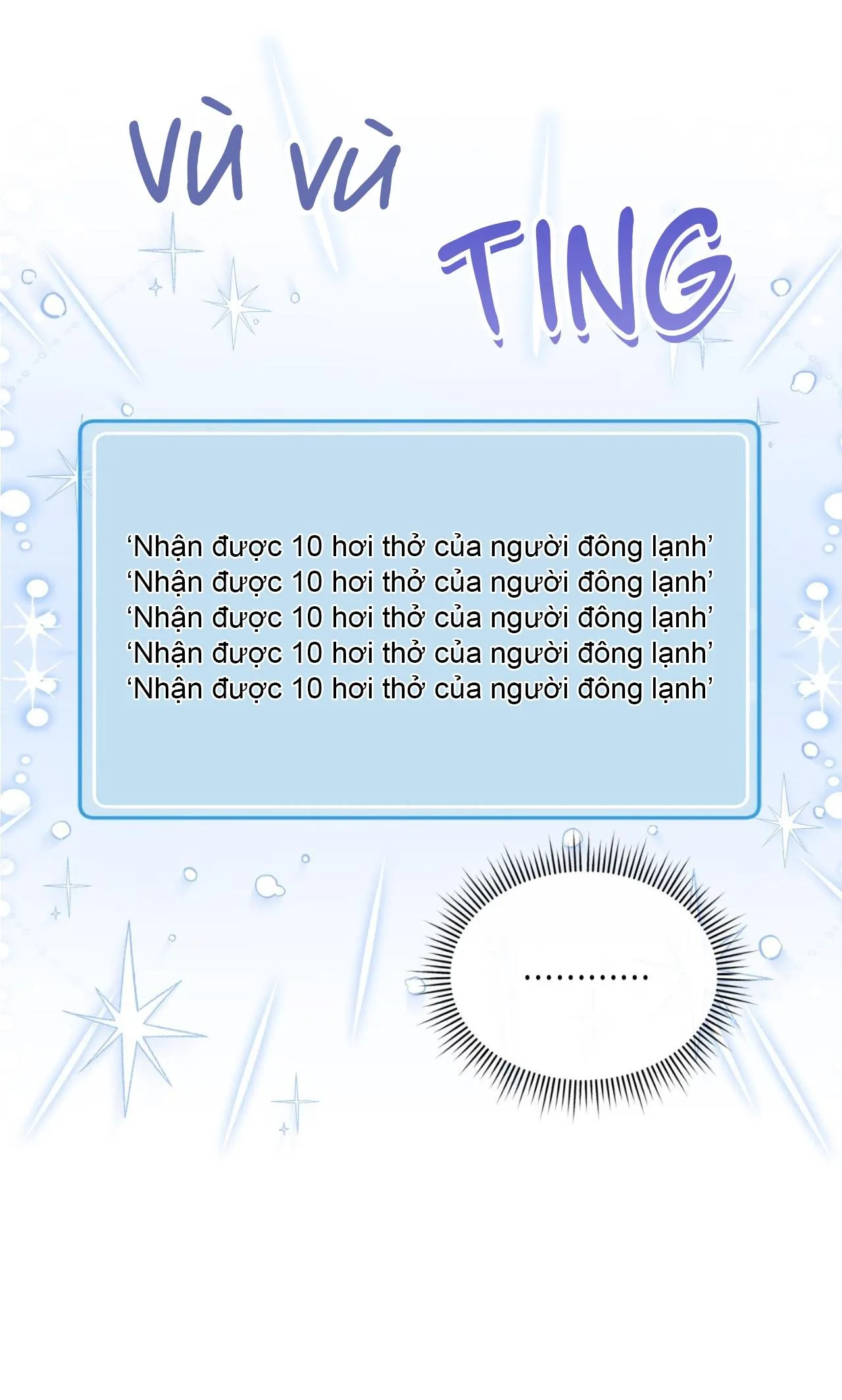 Guild member Chapter 67 Trang 52