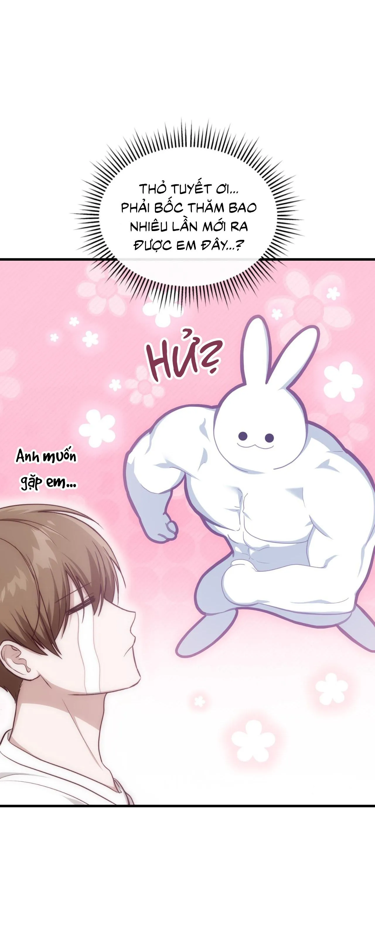 Guild member Chapter 67 Trang 53