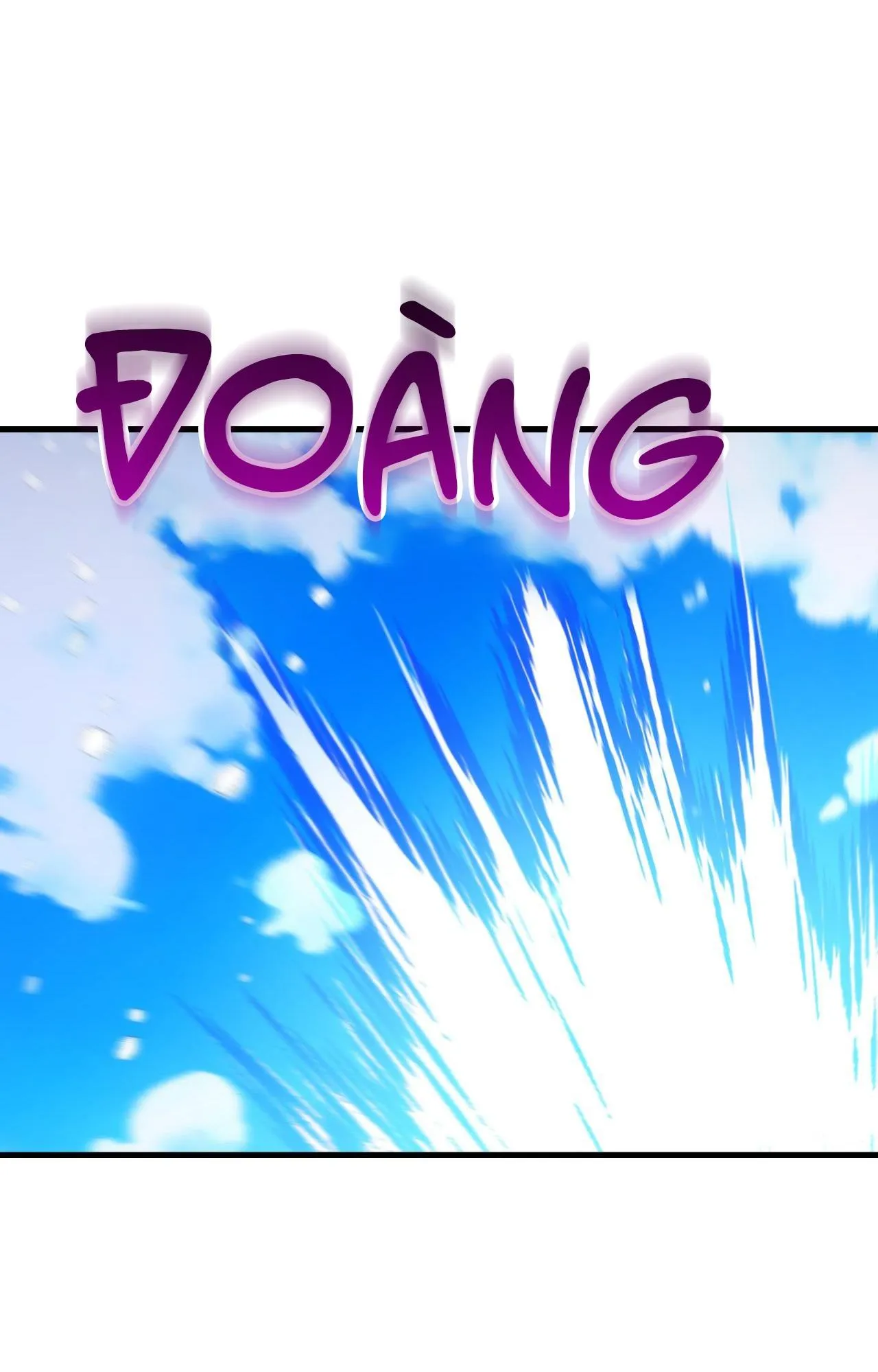 Guild member Chapter 67 Trang 54