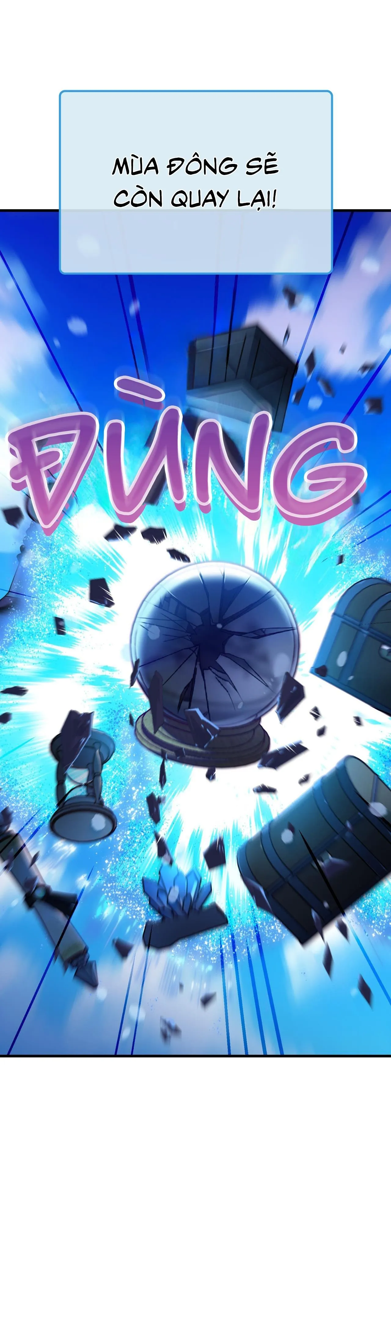 Guild member Chapter 67 Trang 58